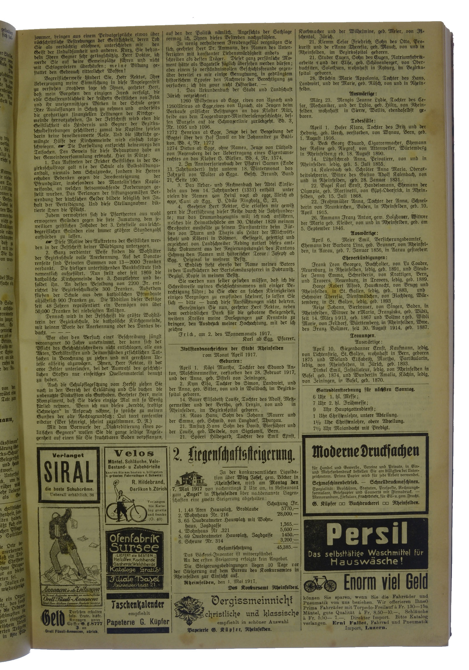 NRZ_1917_52_3