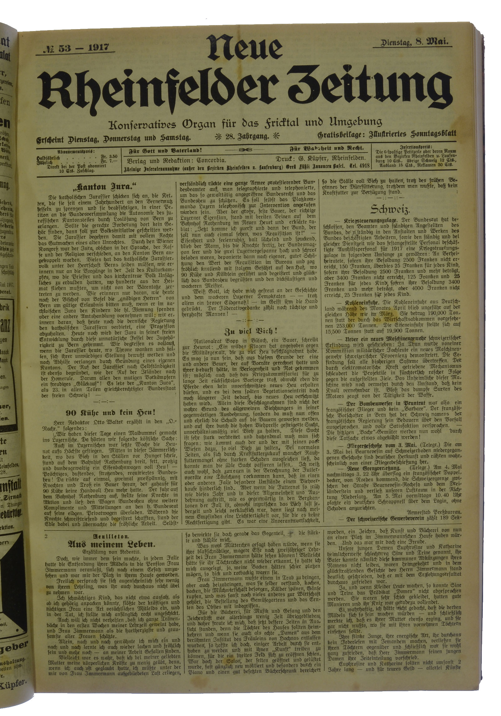 NRZ_1917_53_1