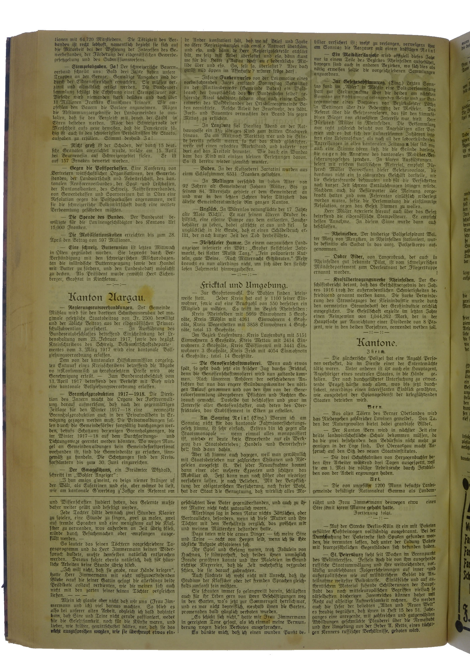 NRZ_1917_53_2