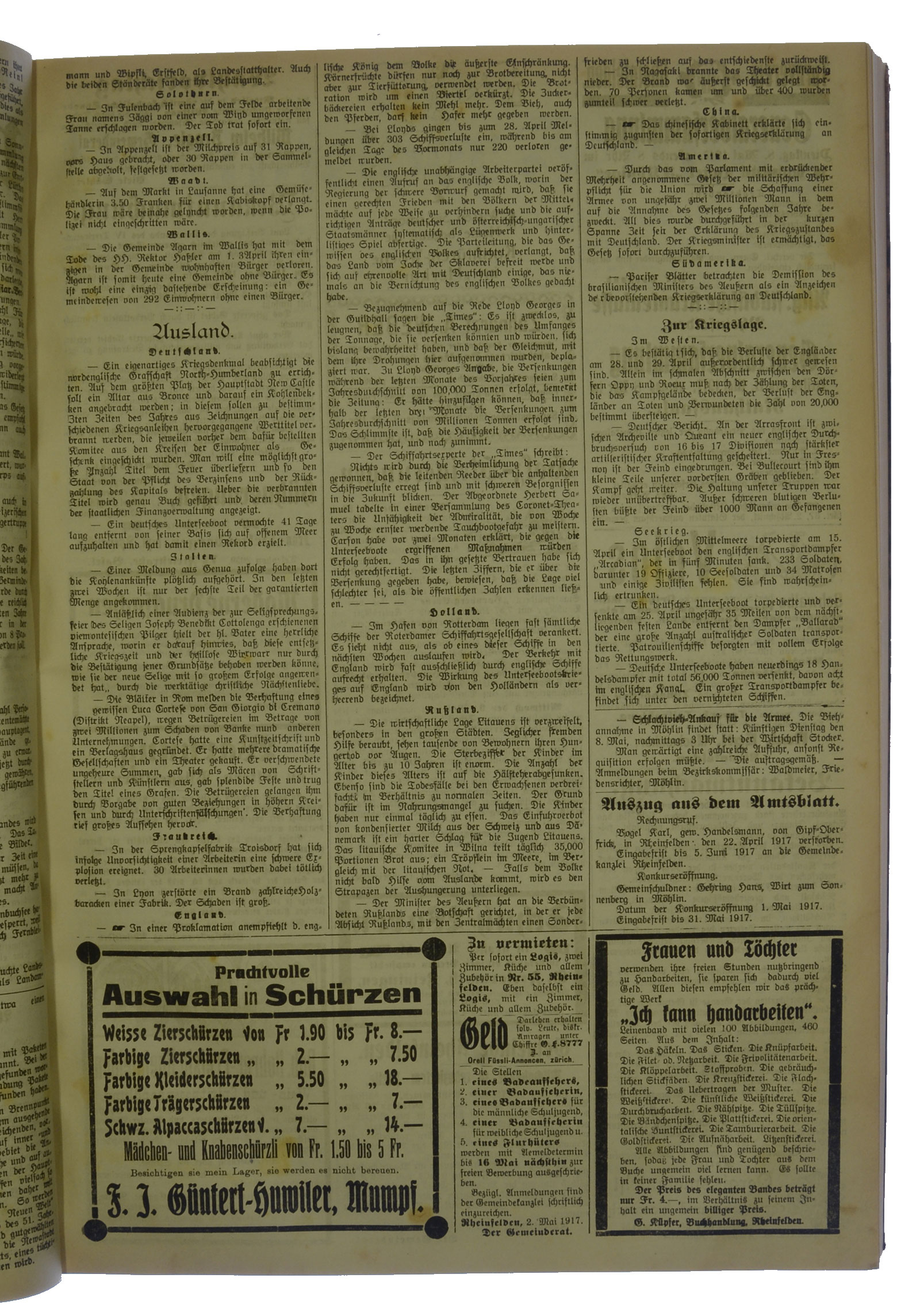 NRZ_1917_53_3