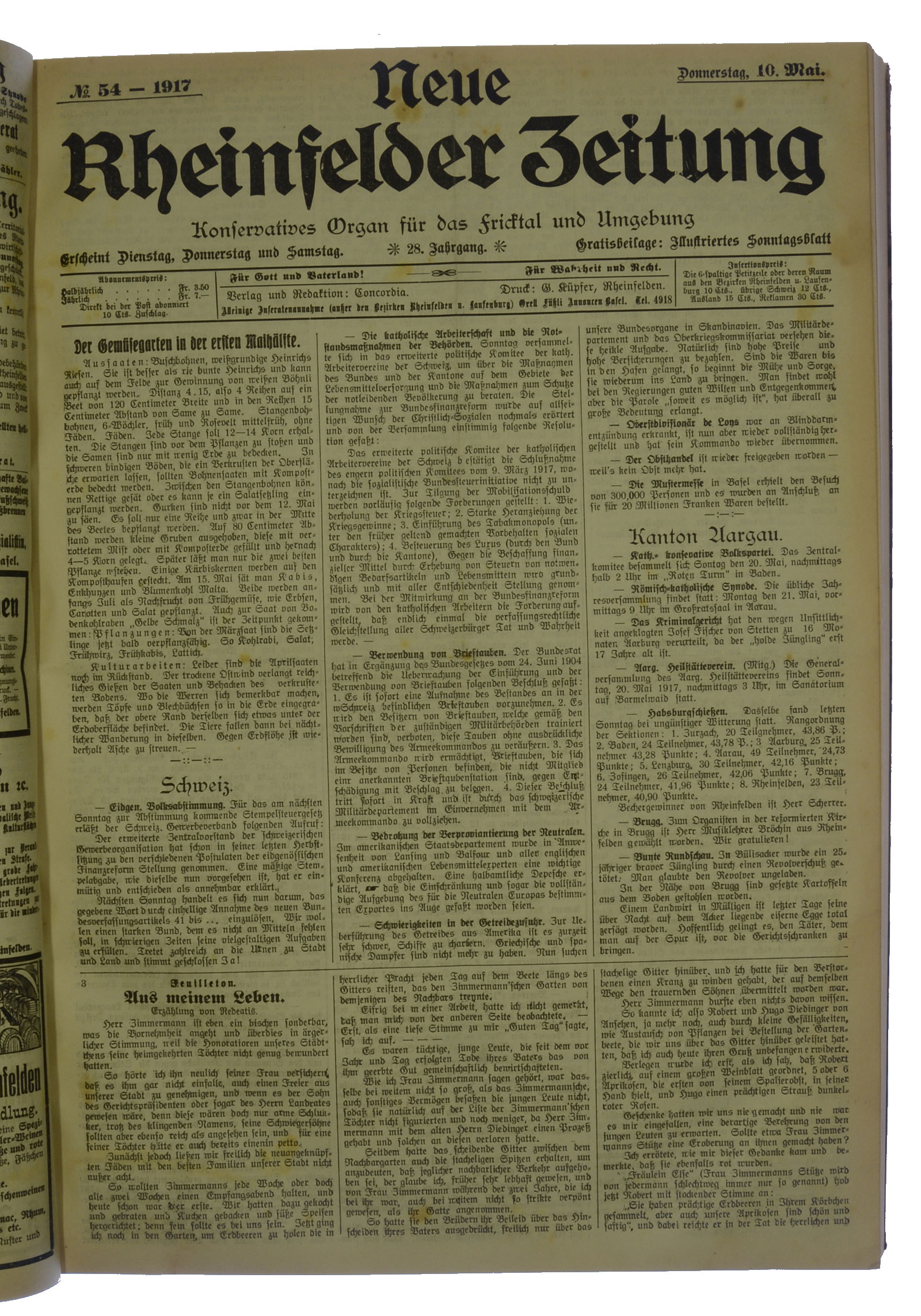 NRZ_1917_54_1