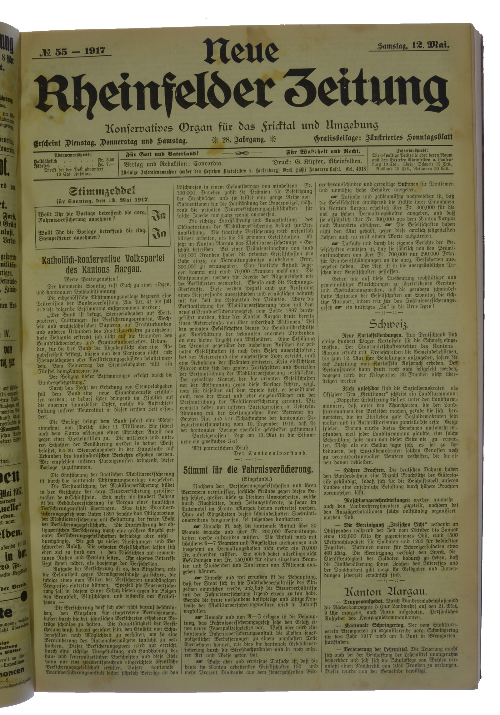 NRZ_1917_55_1