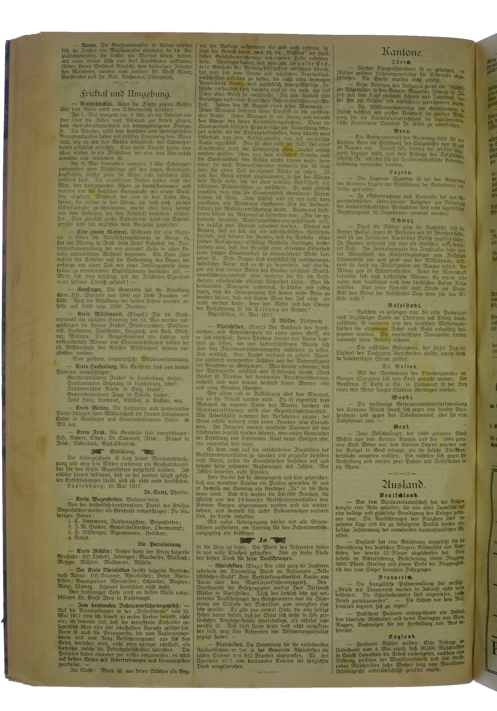 NRZ_1917_55_2