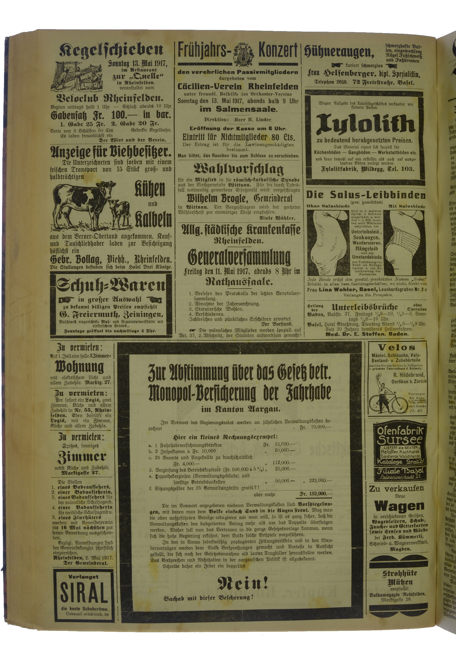 NRZ_1917_55_4
