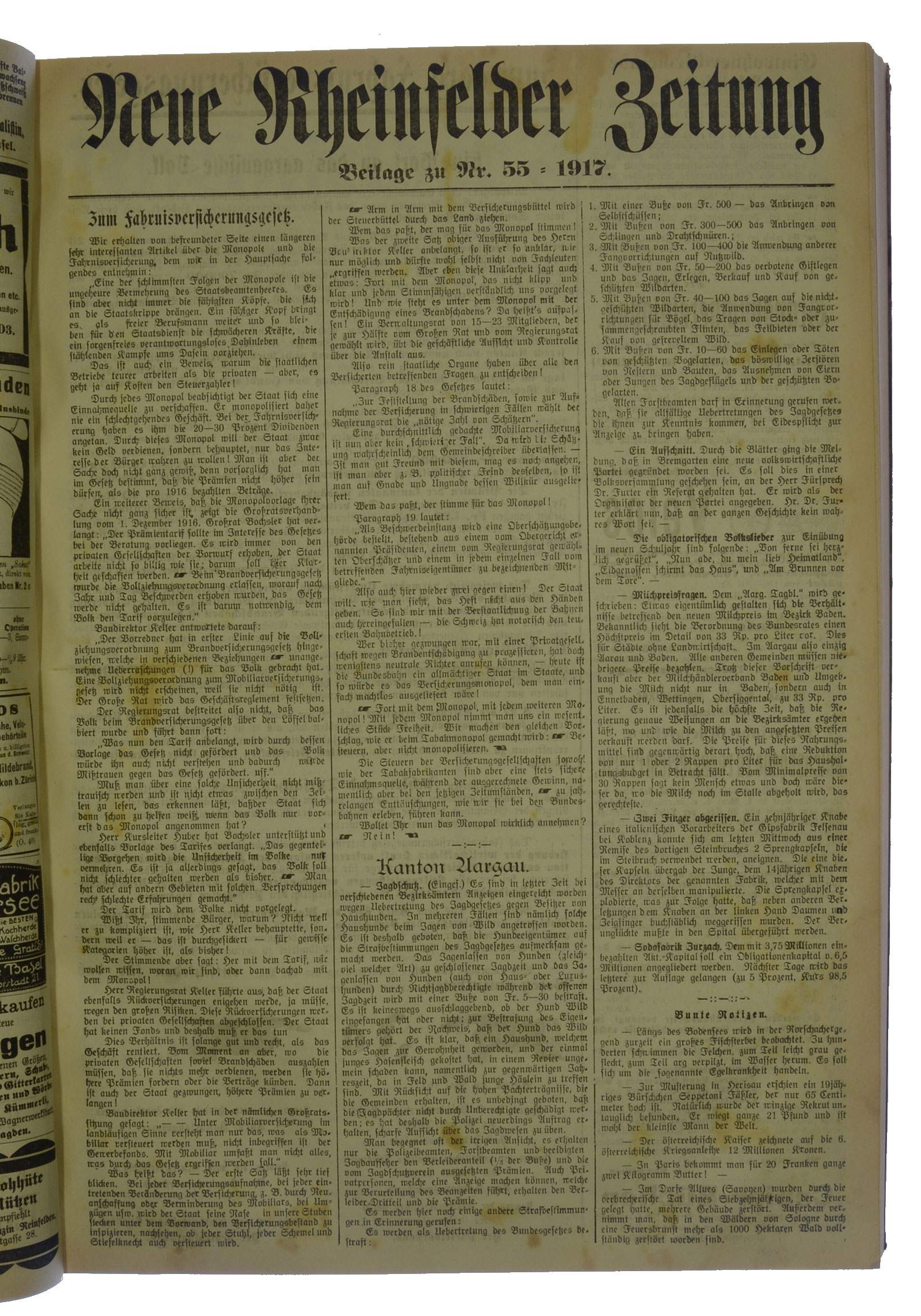 NRZ_1917_55_5