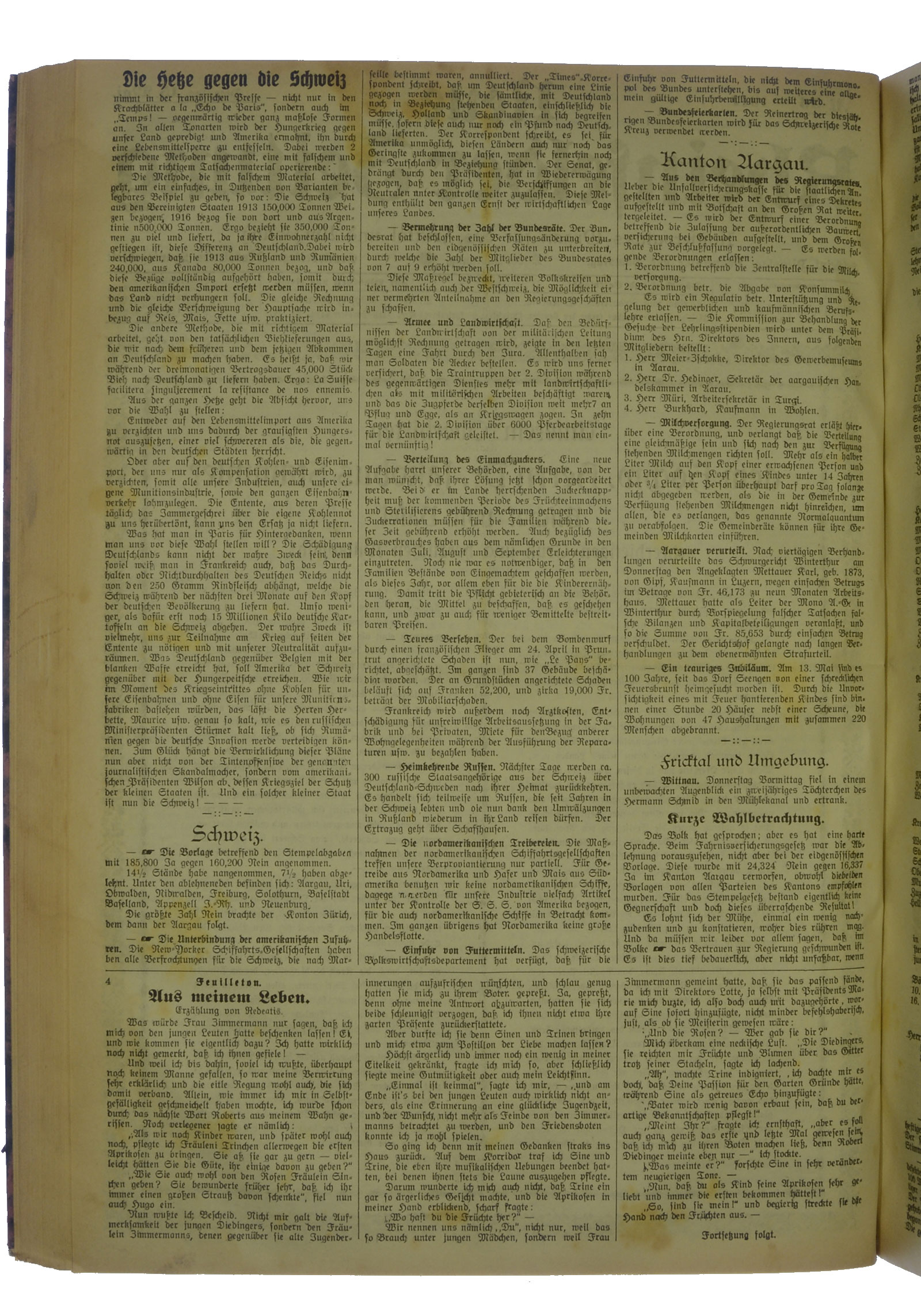 NRZ_1917_56_2
