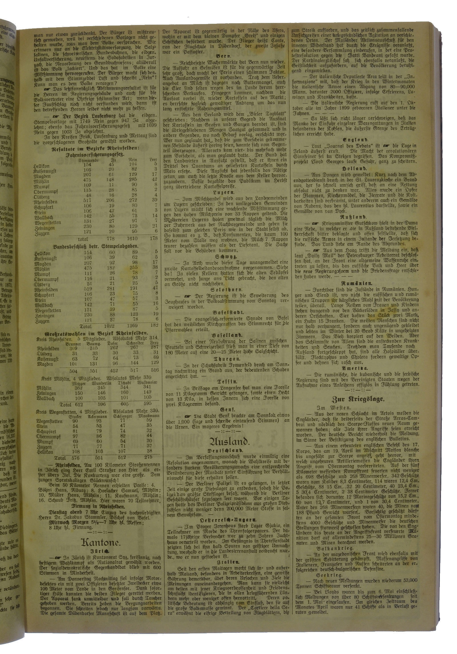 NRZ_1917_56_3