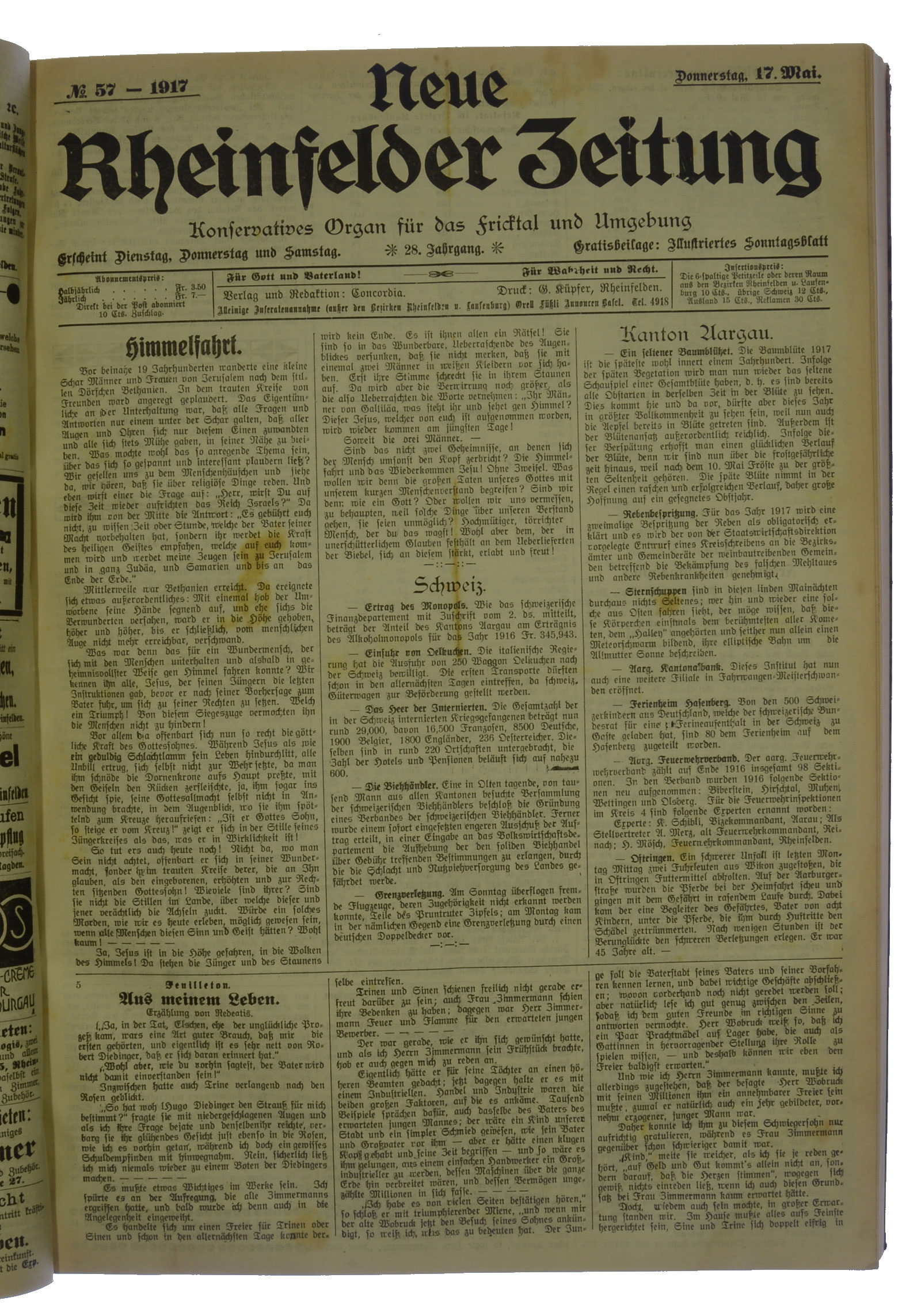 NRZ_1917_57_1