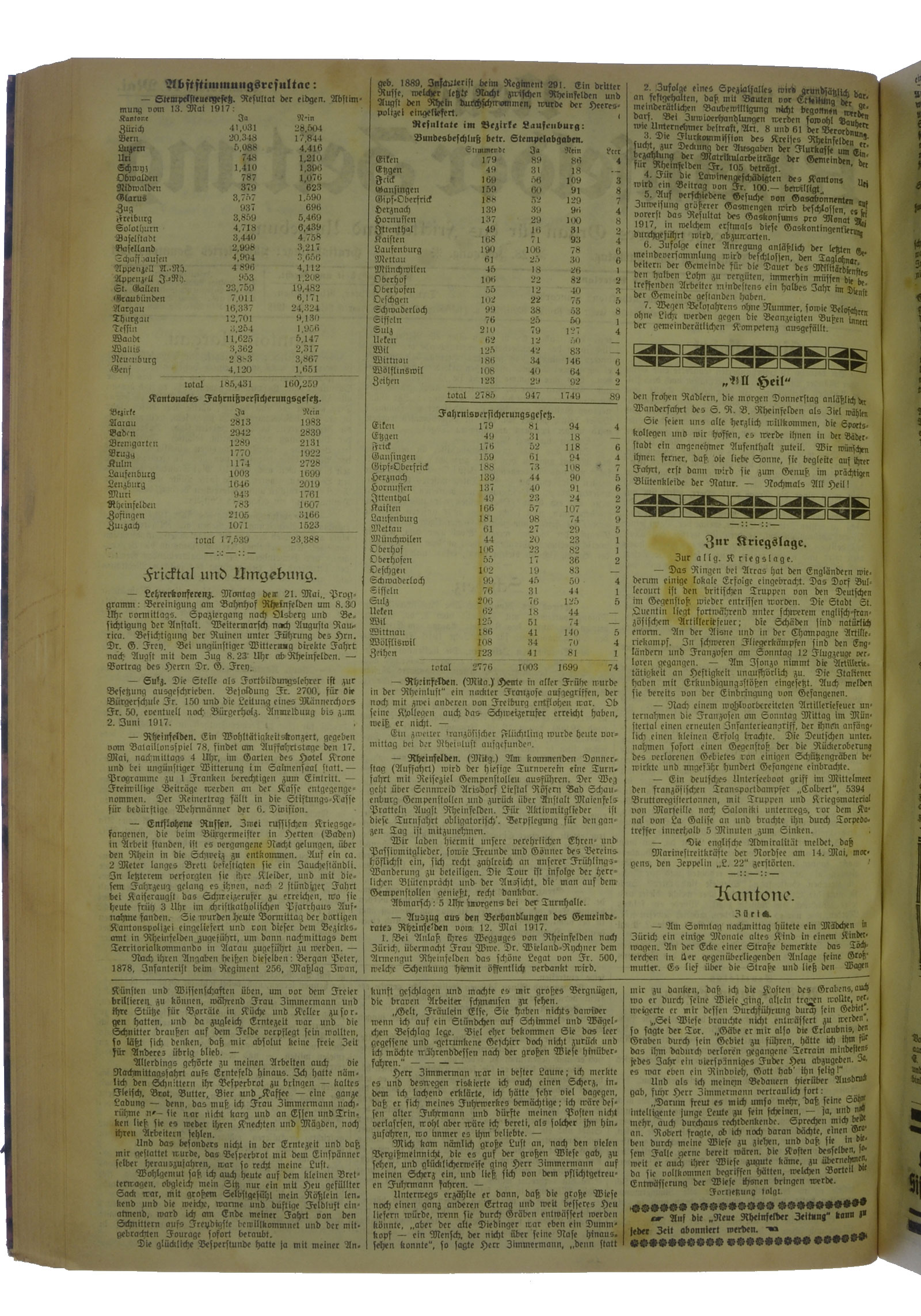 NRZ_1917_57_2