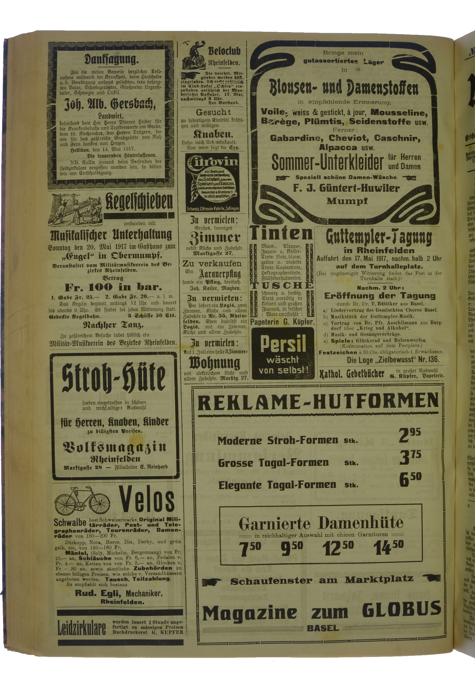 NRZ_1917_57_4