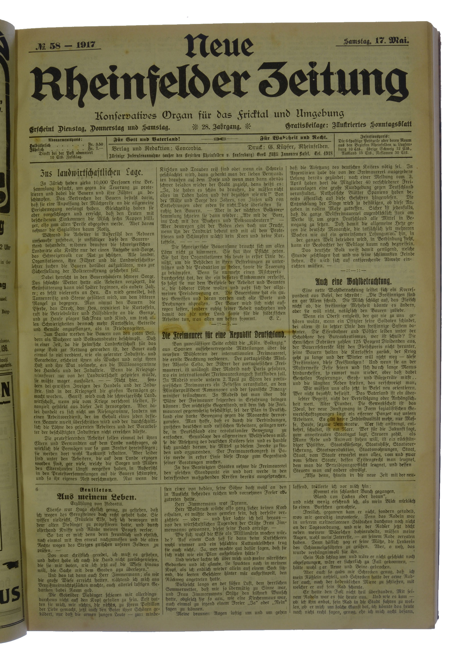 NRZ_1917_58_1