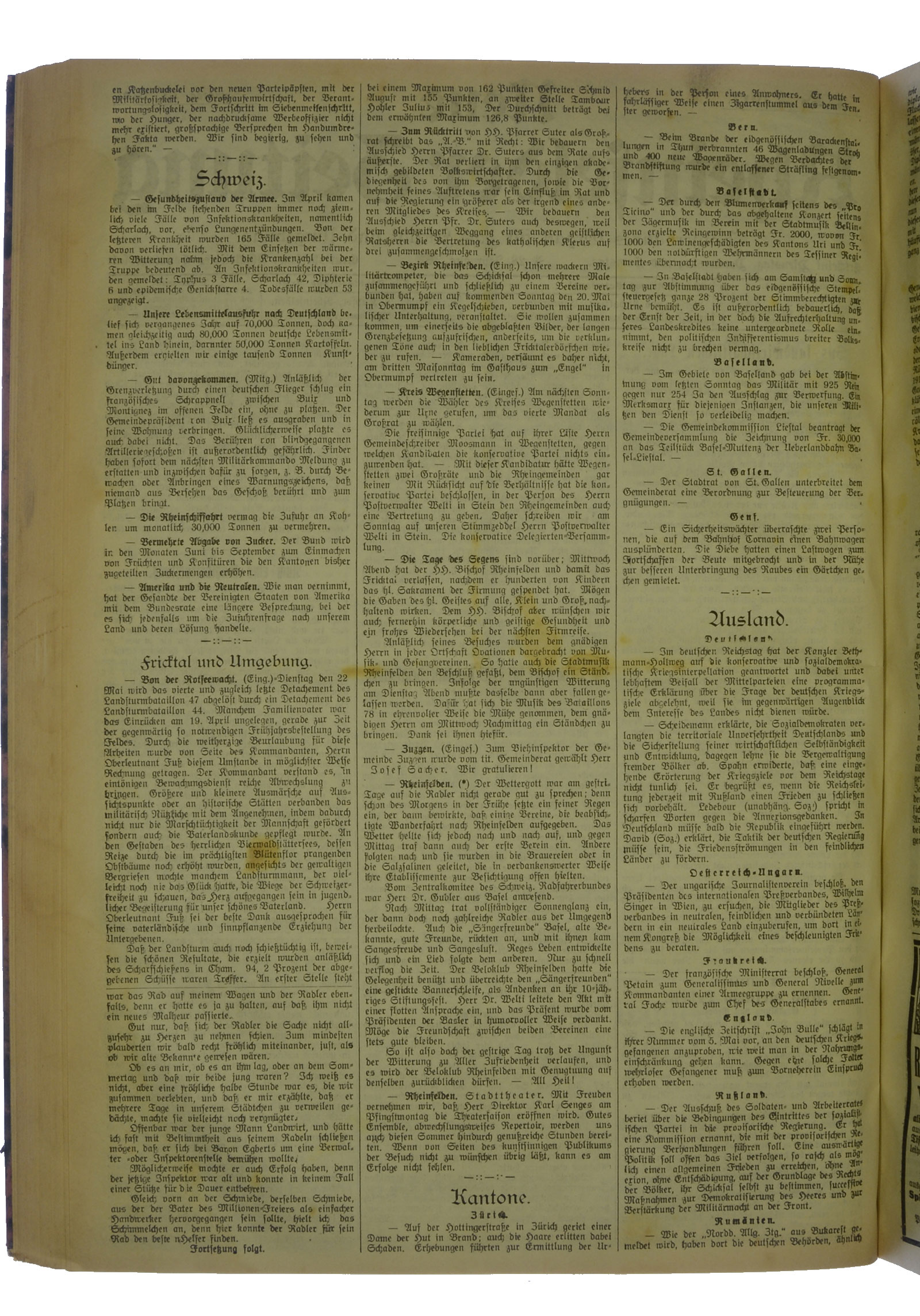 NRZ_1917_58_2