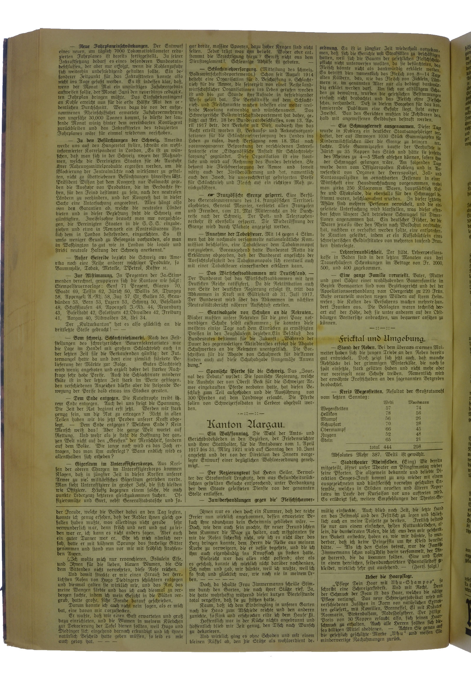 NRZ_1917_59_2