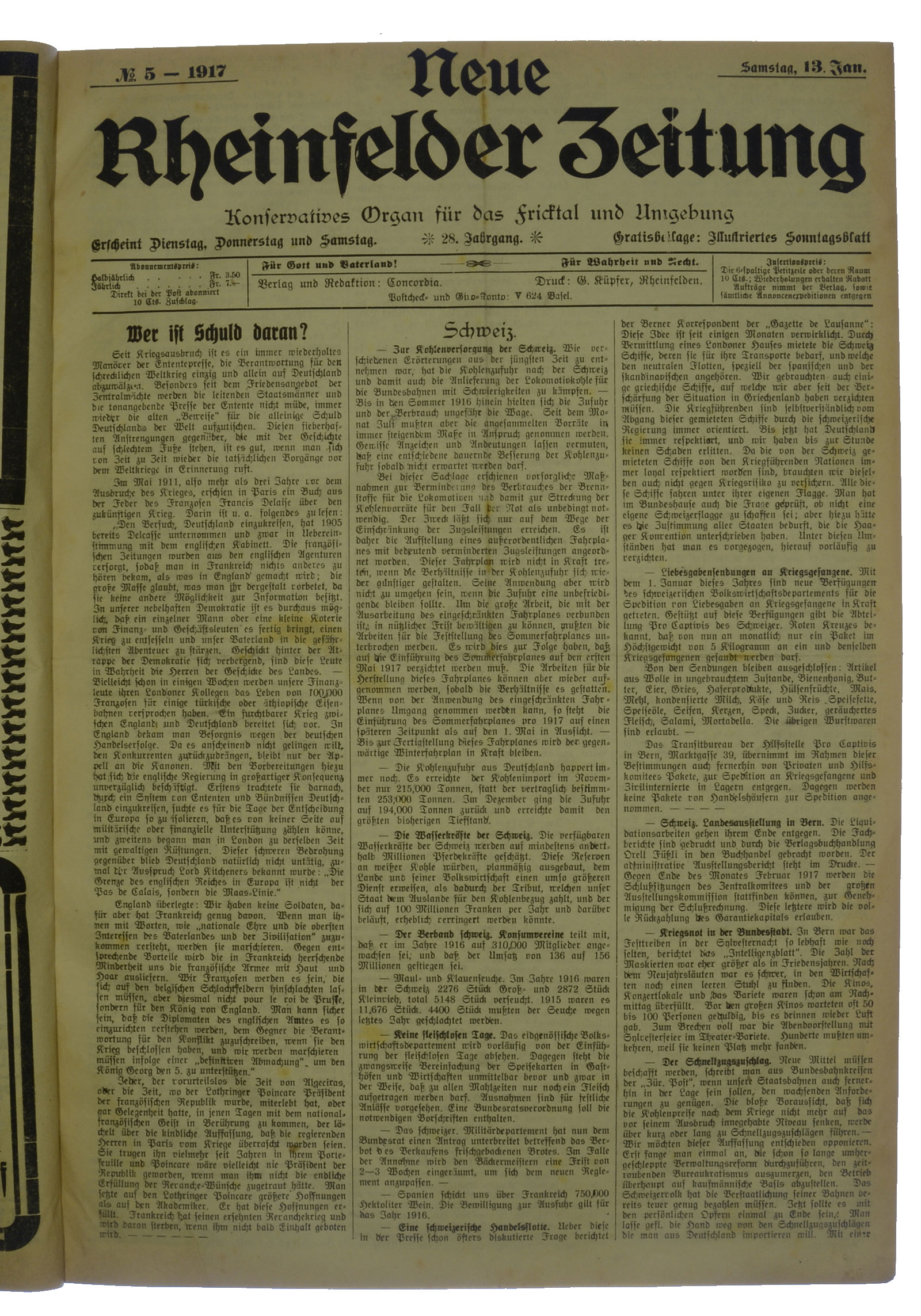 NRZ_1917_5_1