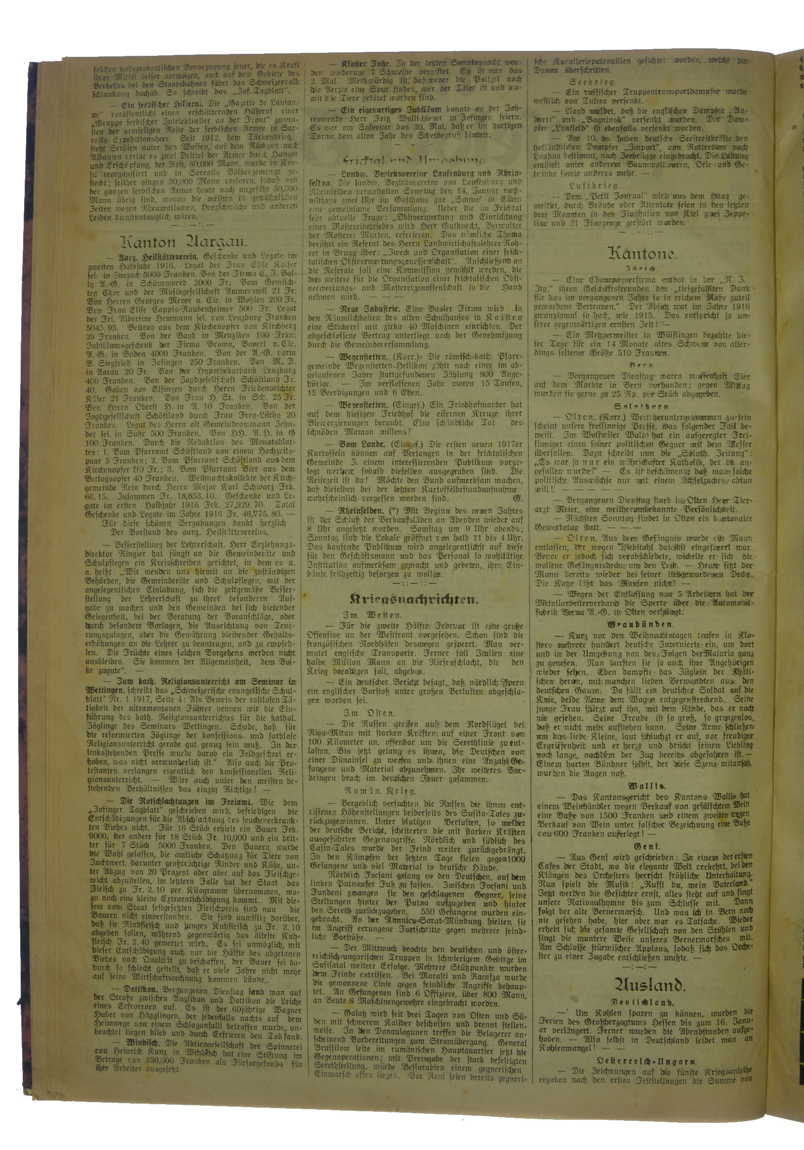 NRZ_1917_5_2