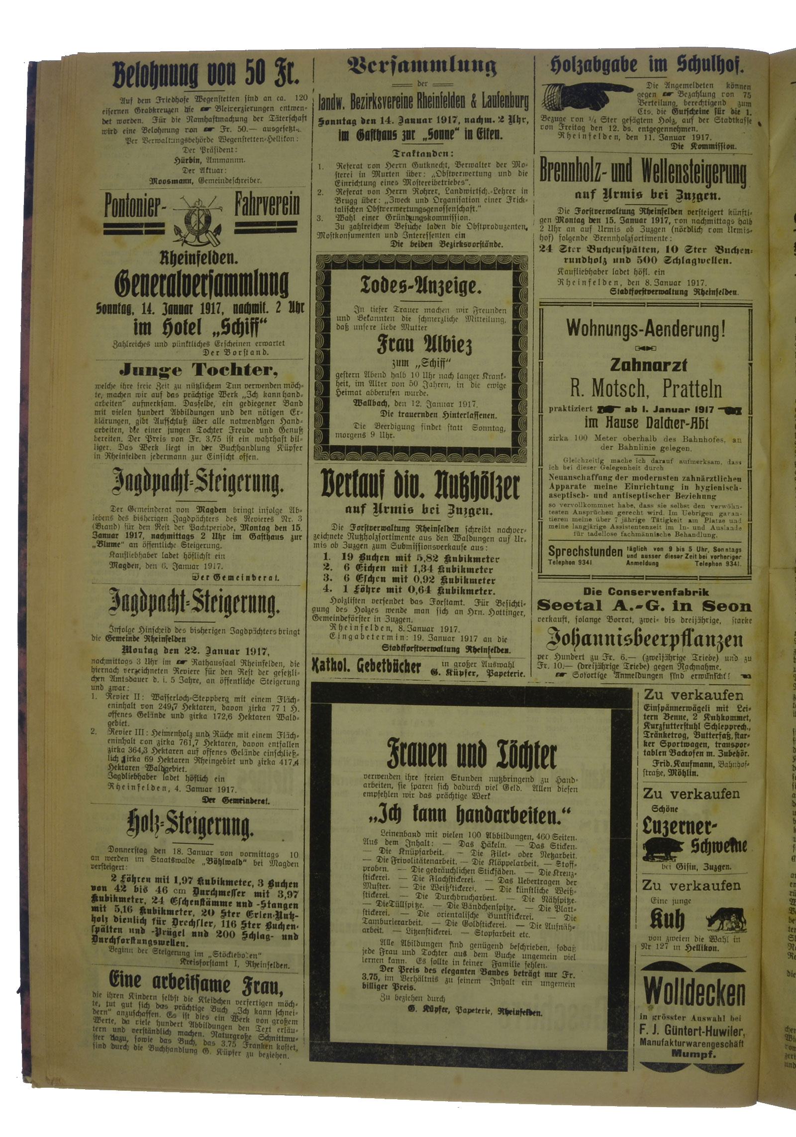 NRZ_1917_5_4