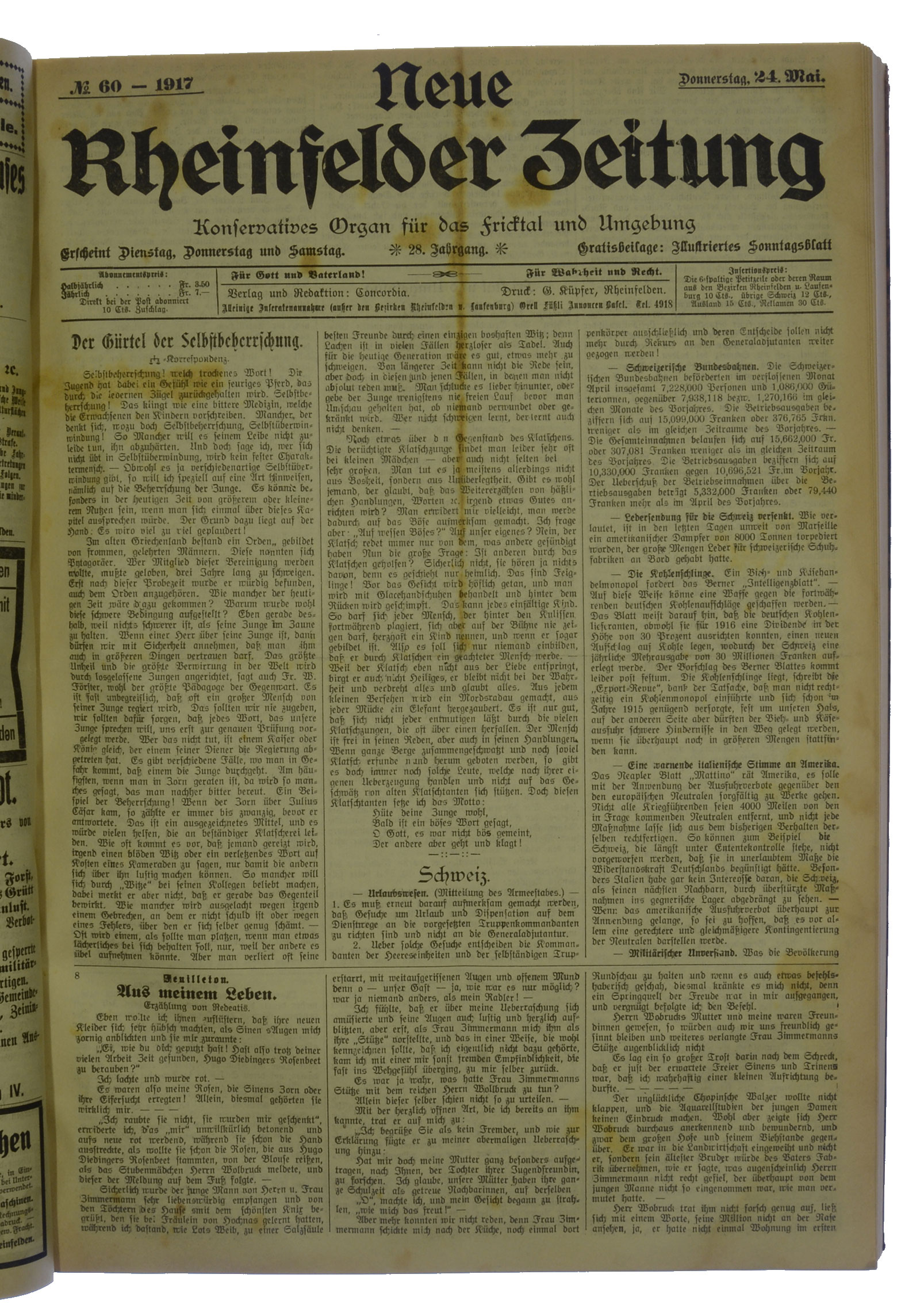 NRZ_1917_60_1