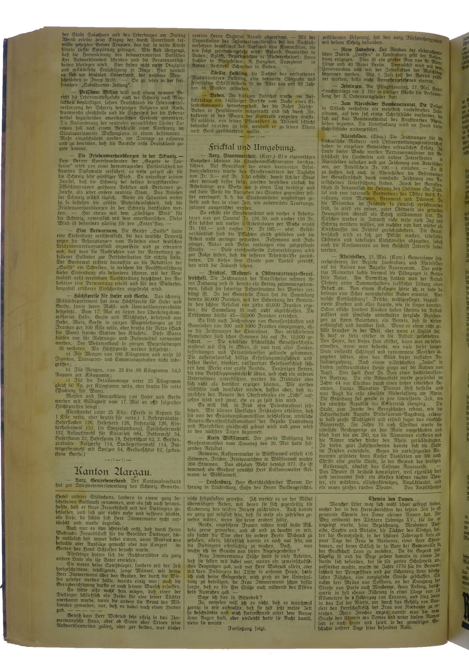 NRZ_1917_60_2
