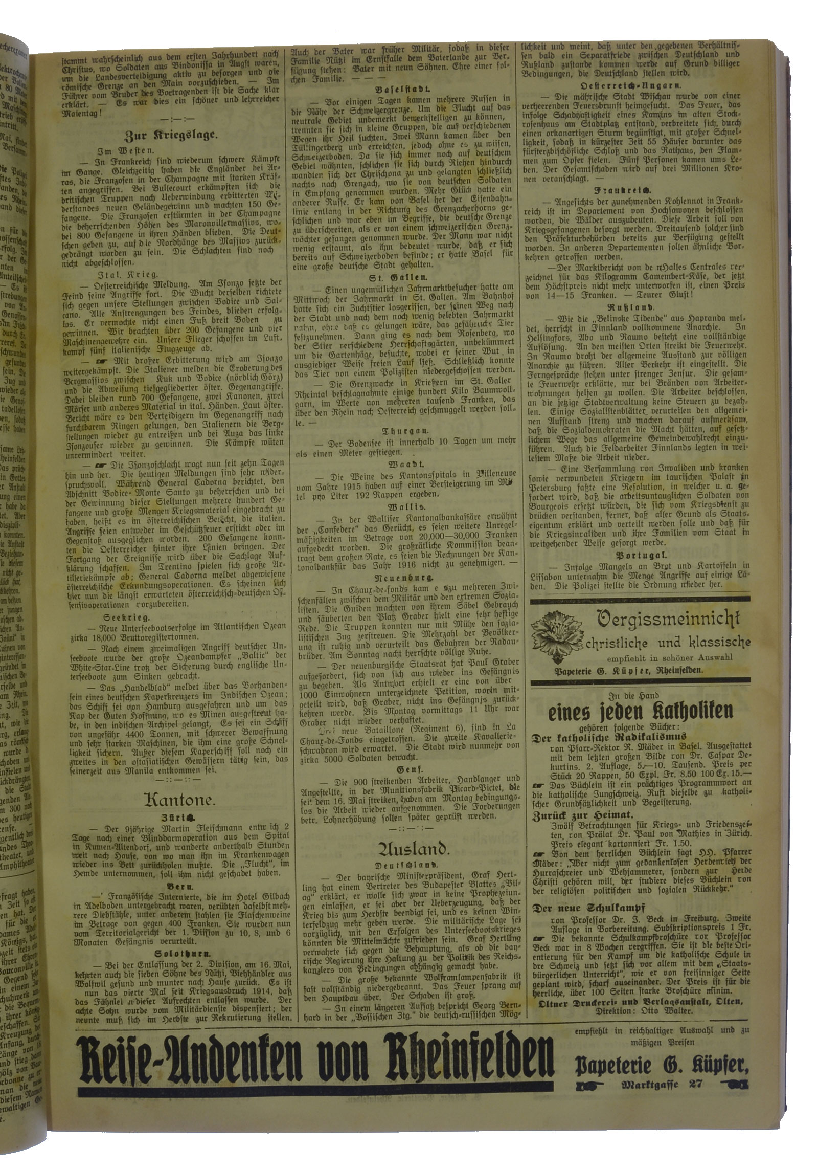 NRZ_1917_60_3