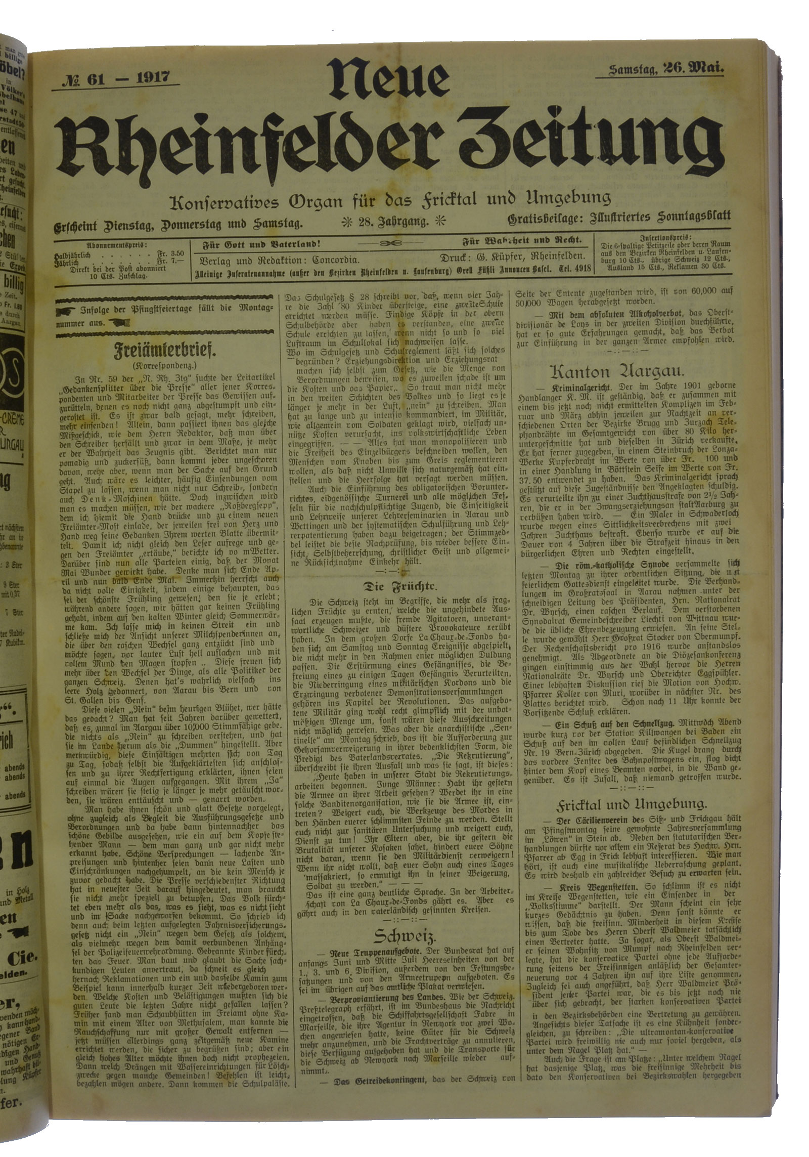 NRZ_1917_61_1