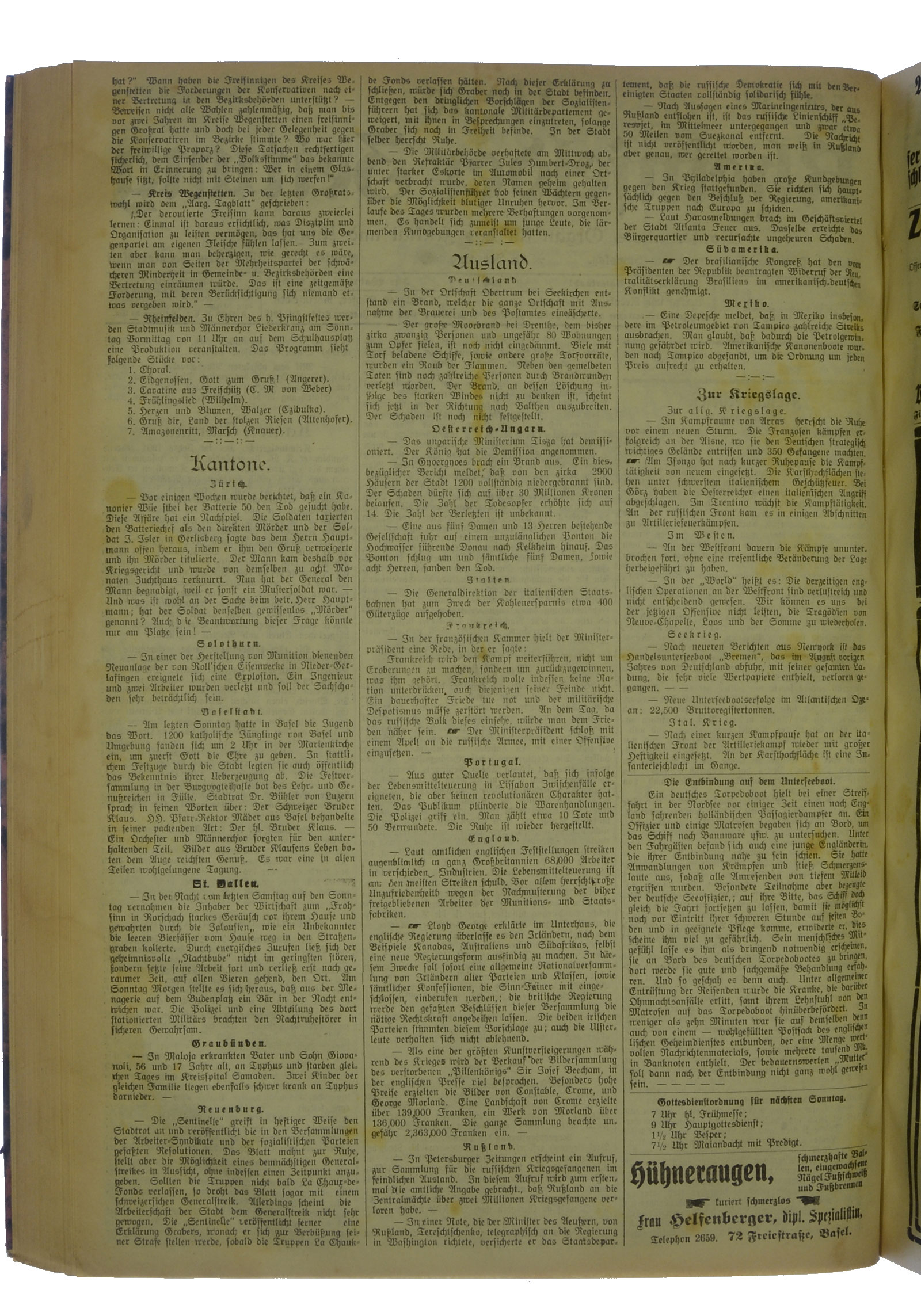 NRZ_1917_61_2