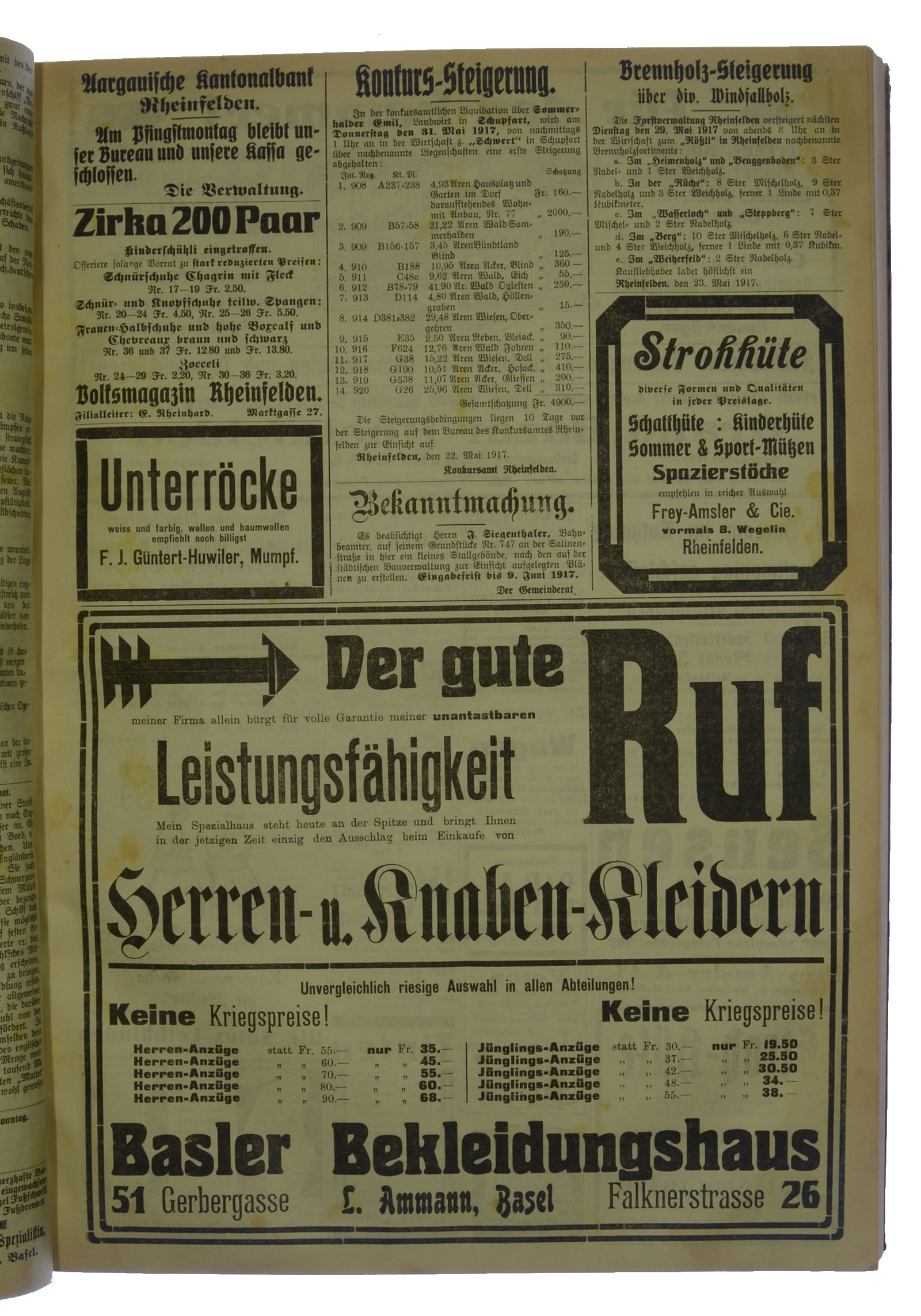 NRZ_1917_61_3