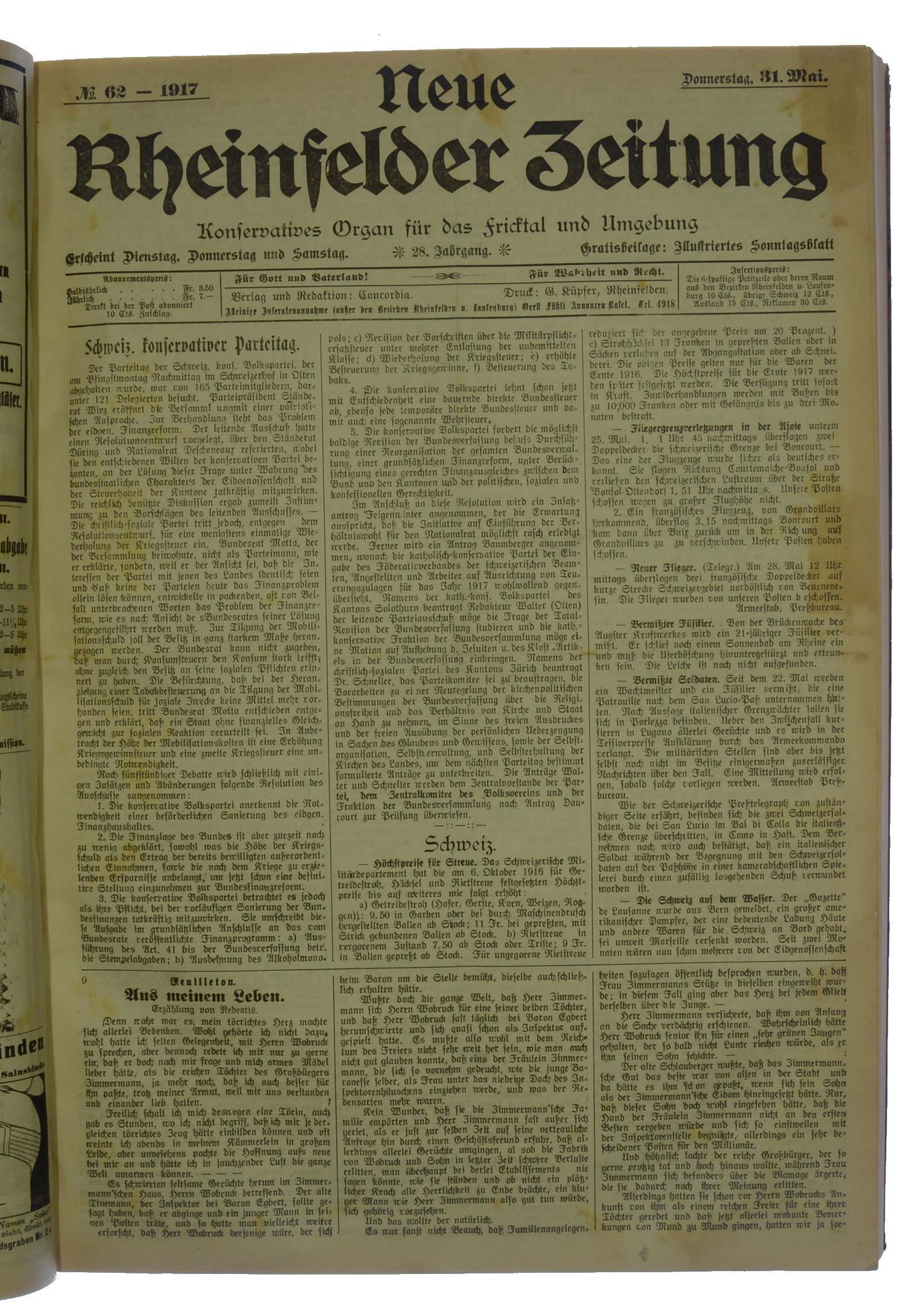 NRZ_1917_62_1