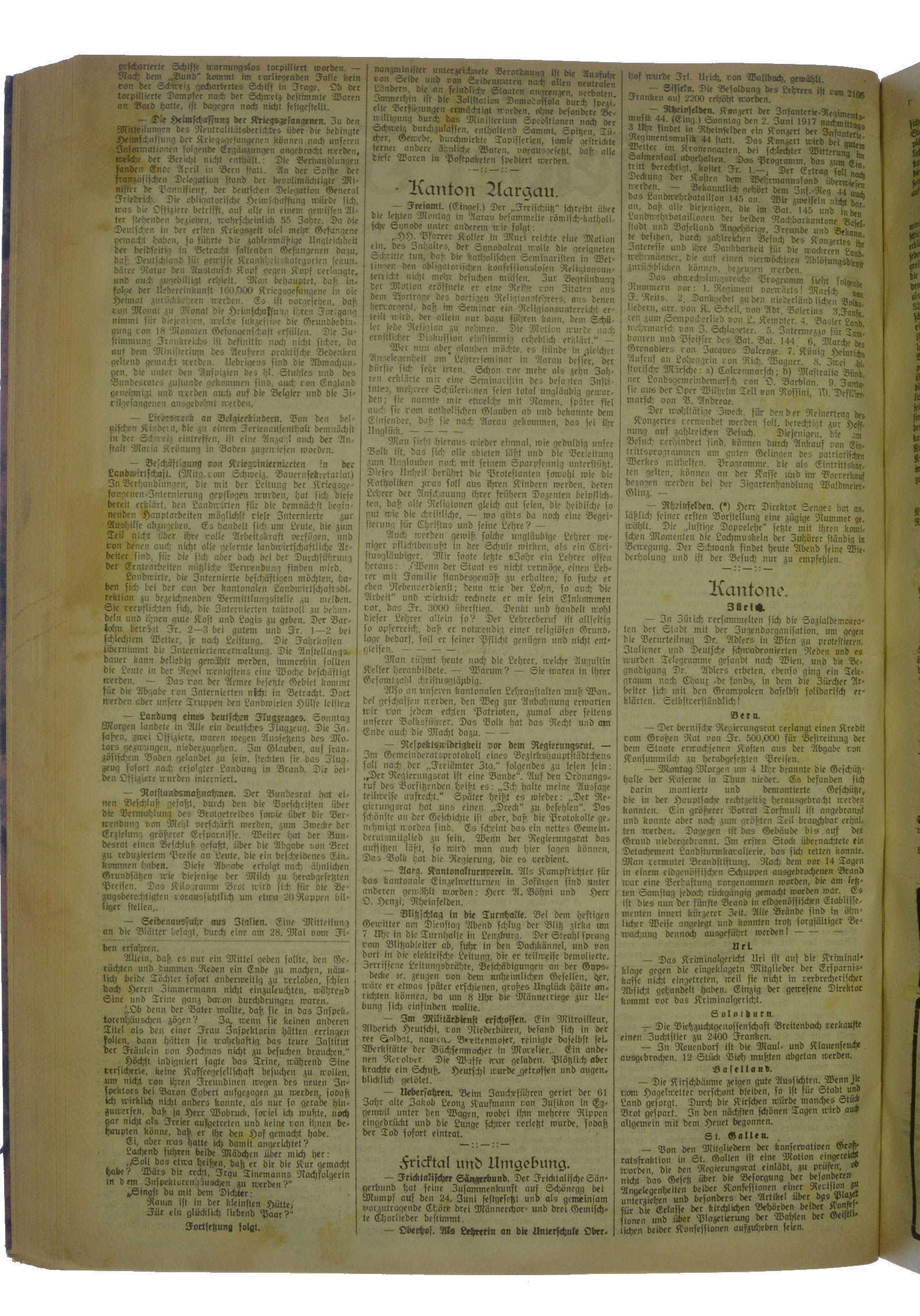 NRZ_1917_62_2