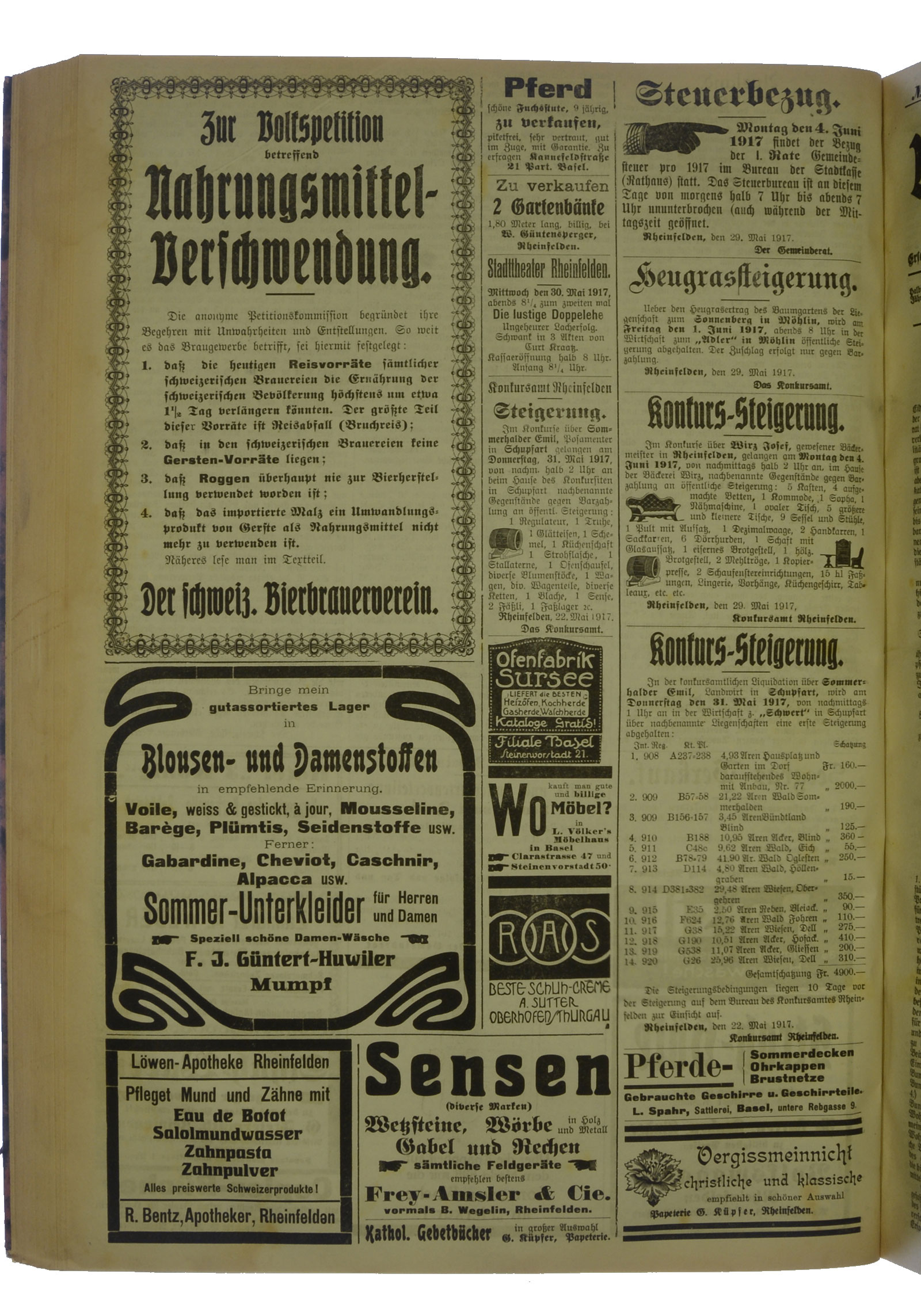 NRZ_1917_62_4