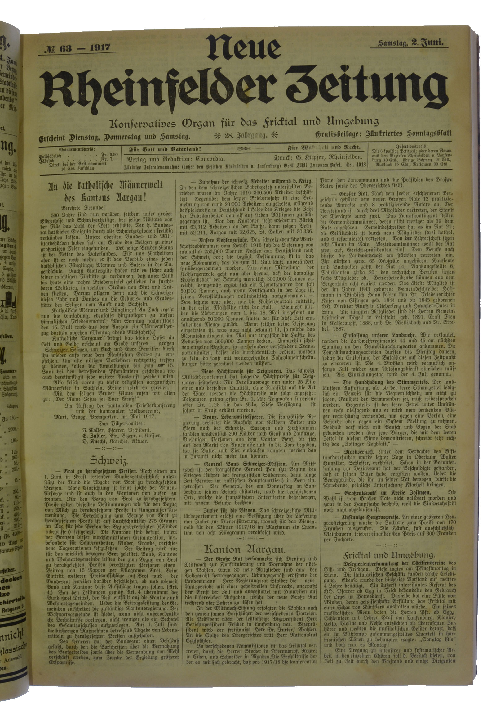 NRZ_1917_63_1