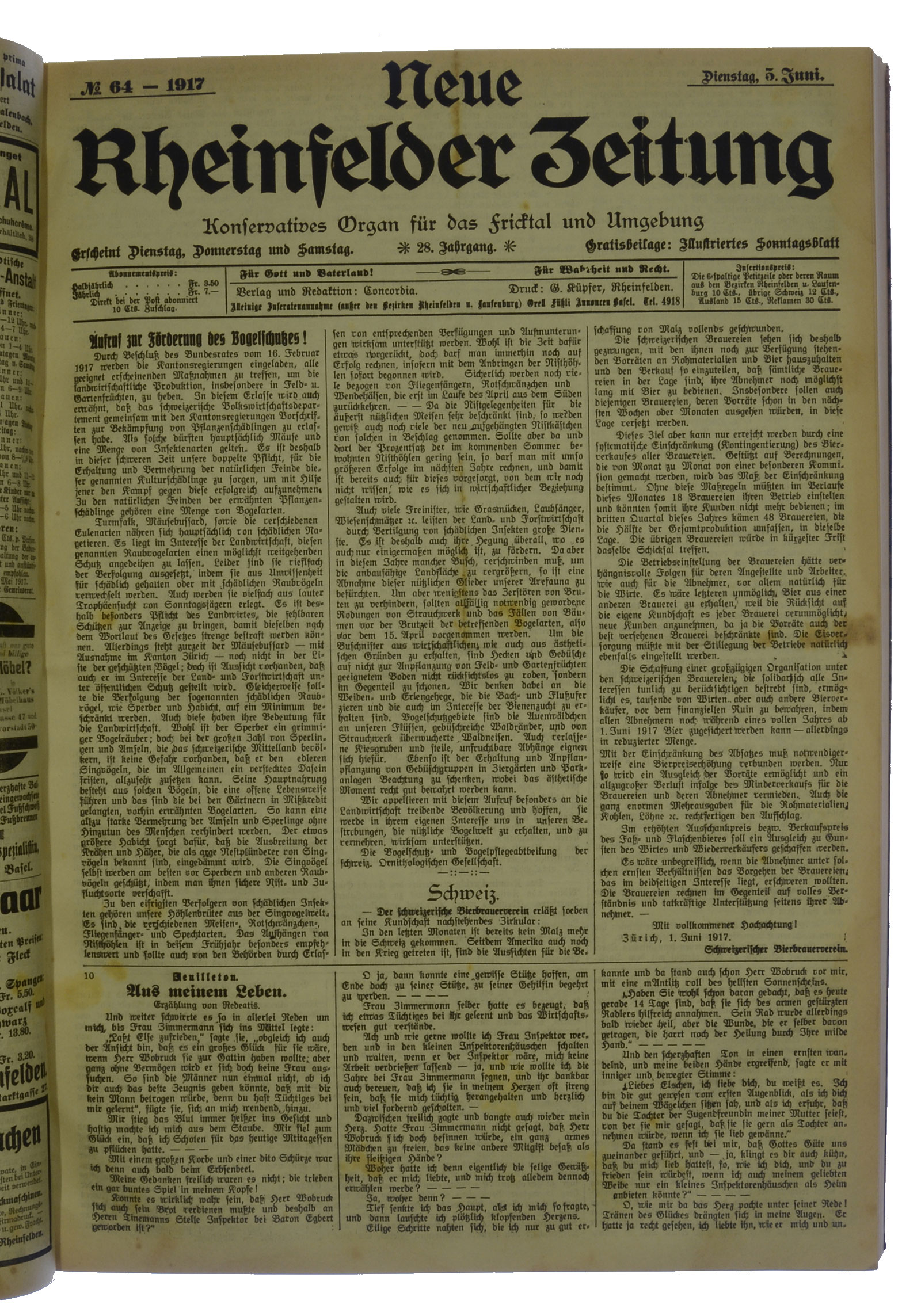NRZ_1917_64_1