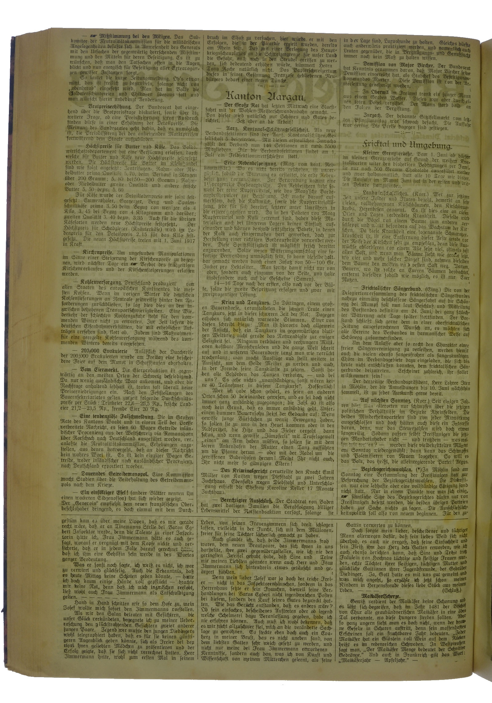 NRZ_1917_64_2