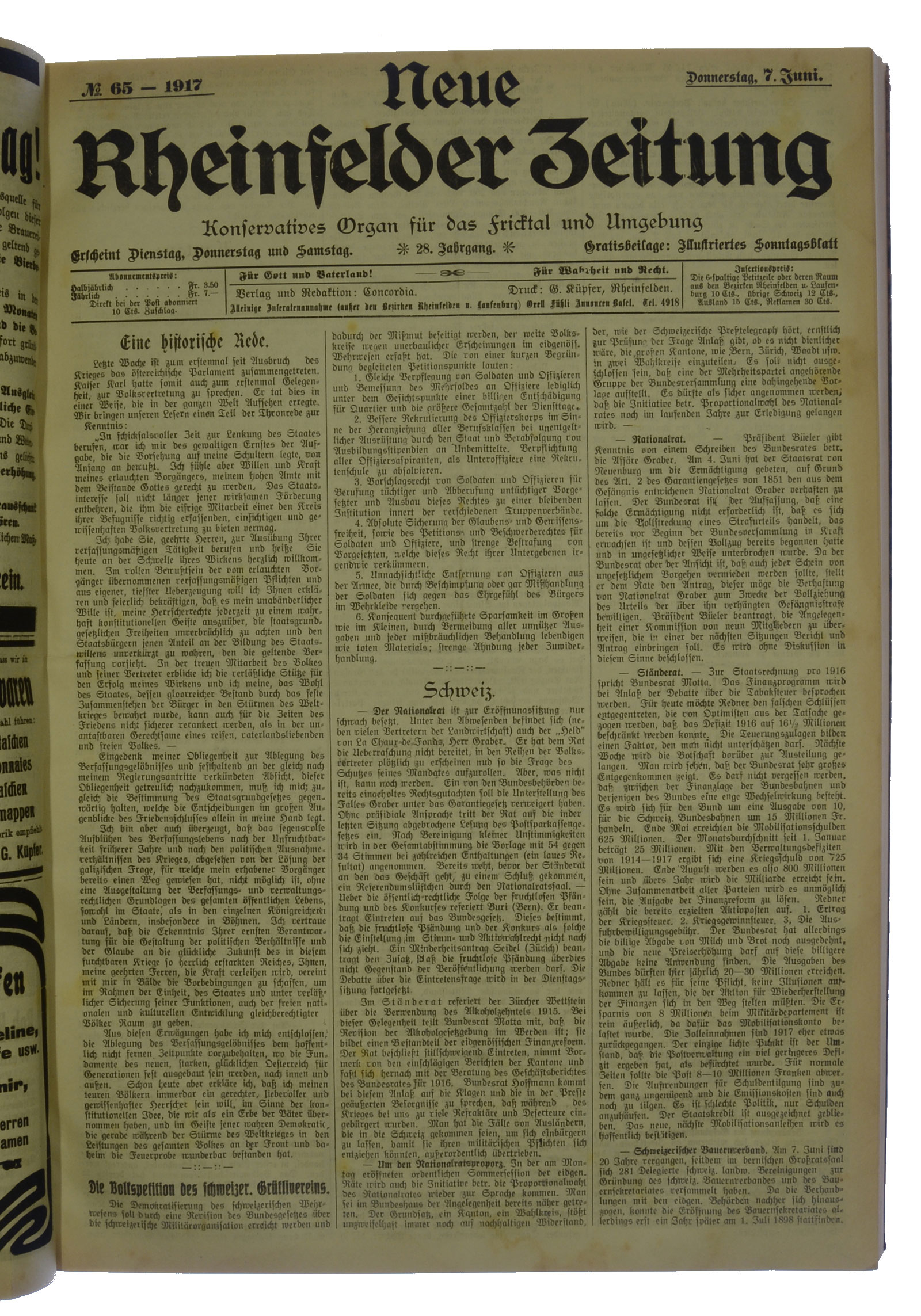 NRZ_1917_65_1