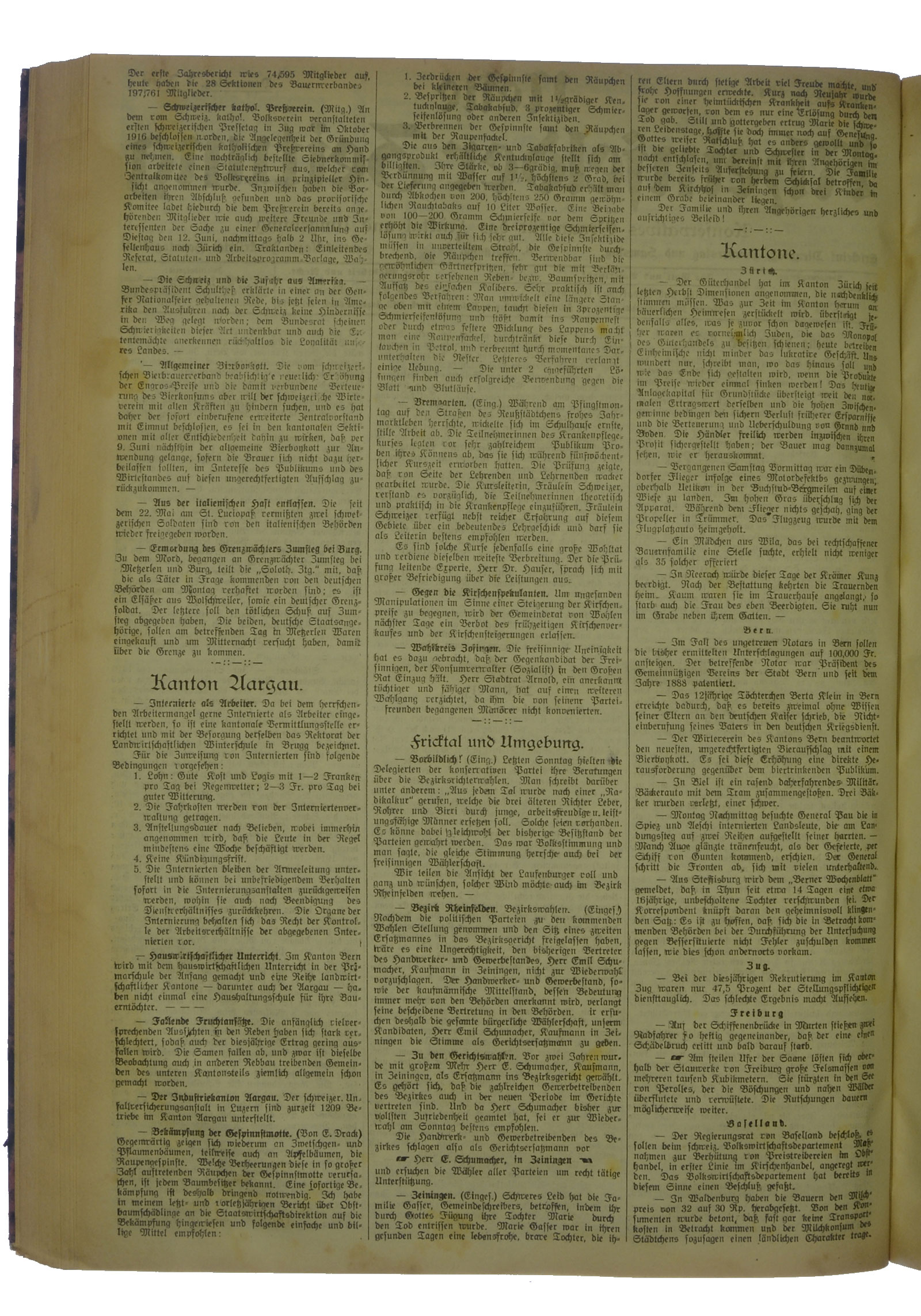 NRZ_1917_65_2