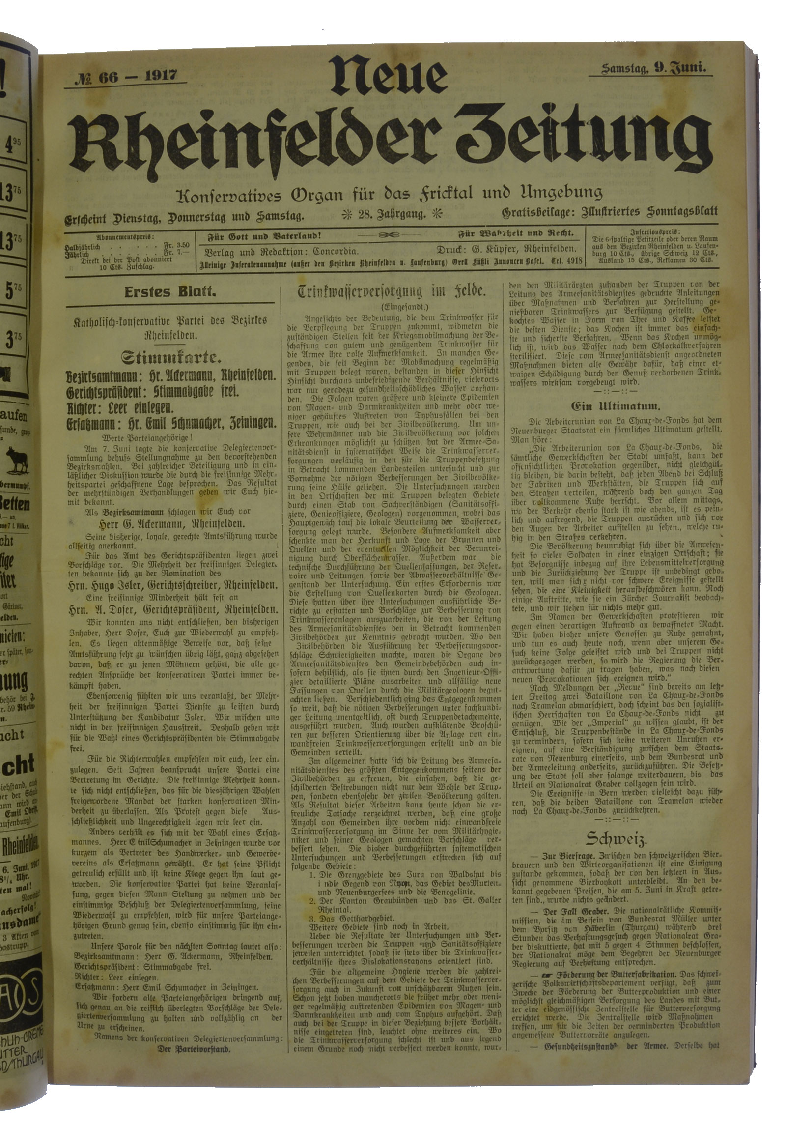 NRZ_1917_66_1