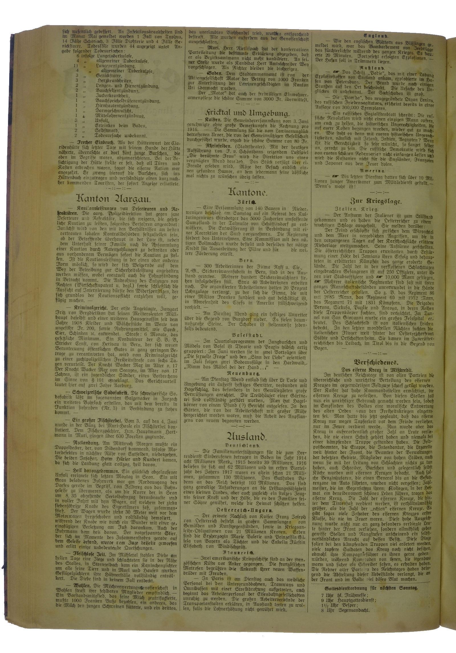NRZ_1917_66_2