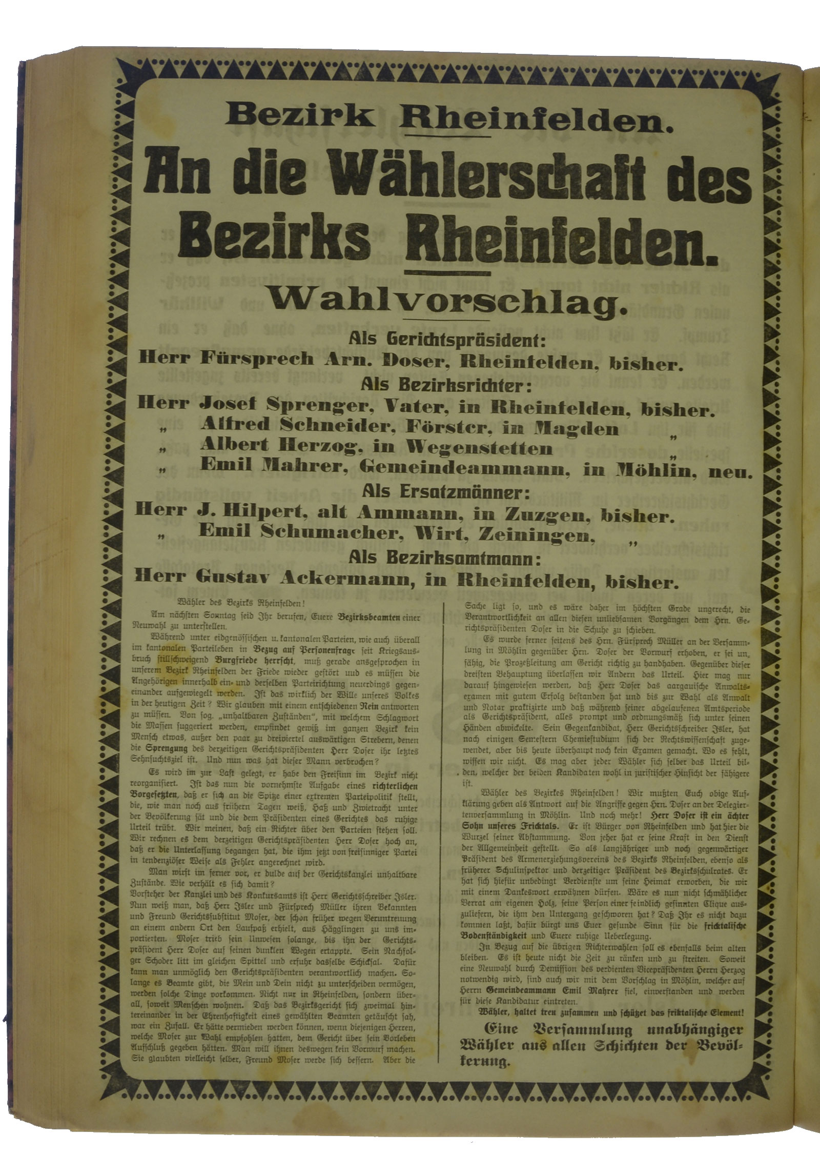 NRZ_1917_66_4