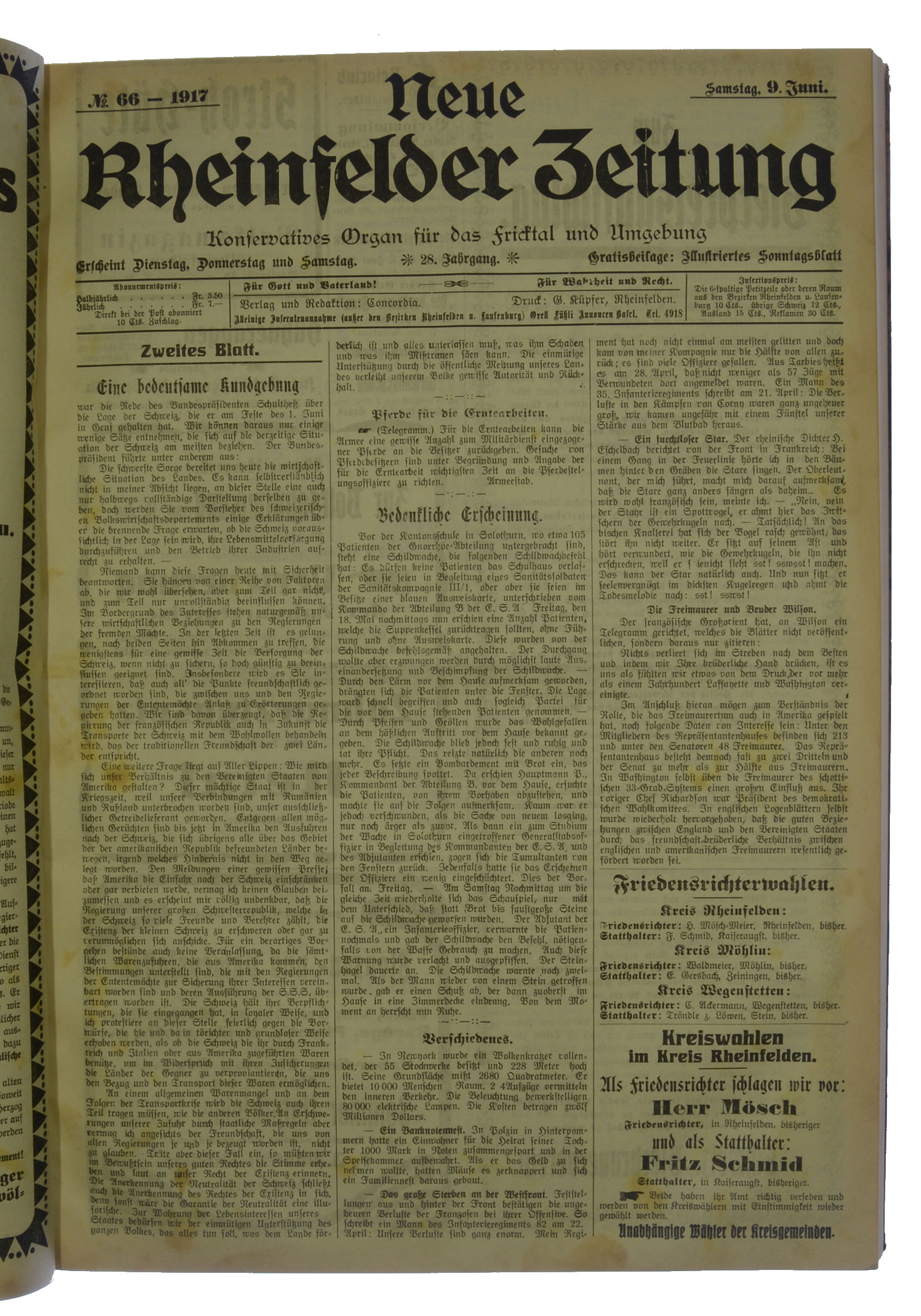 NRZ_1917_66_5