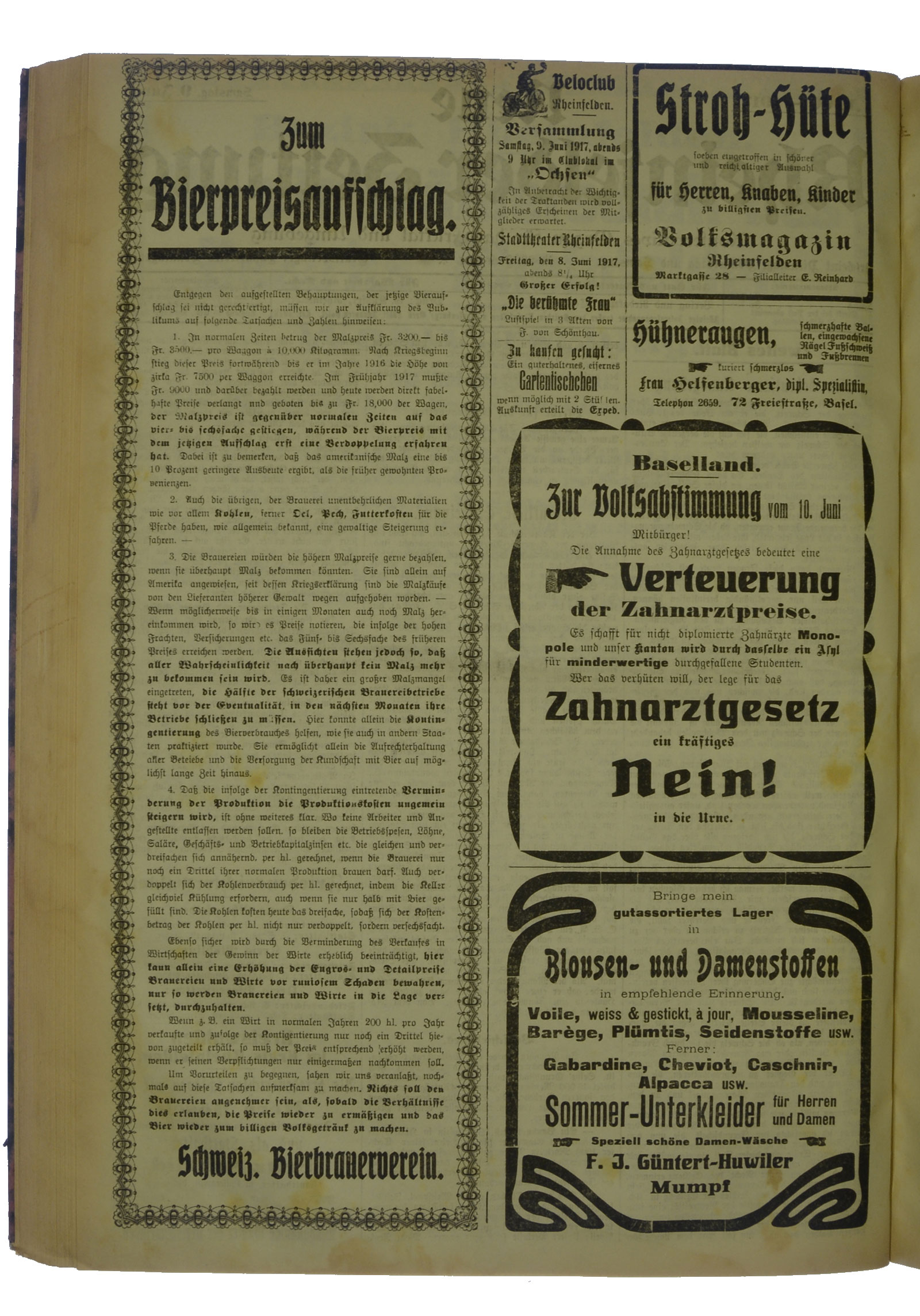 NRZ_1917_66_6
