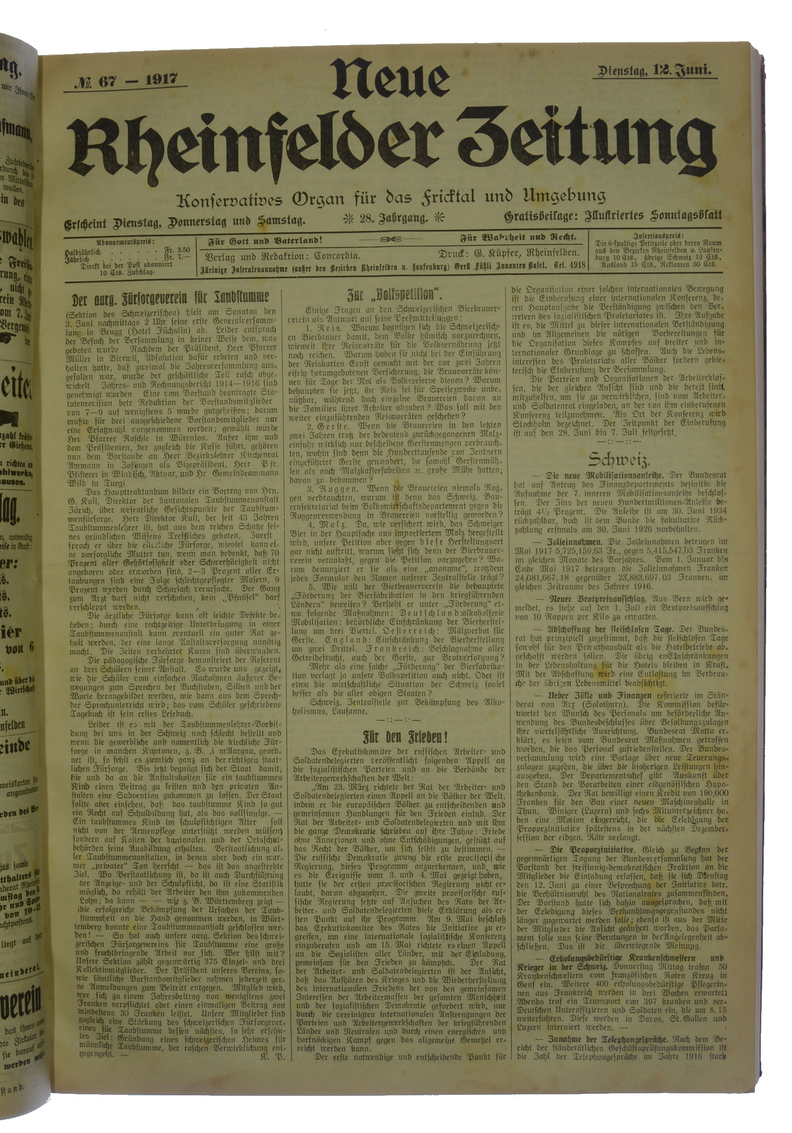 NRZ_1917_67_1