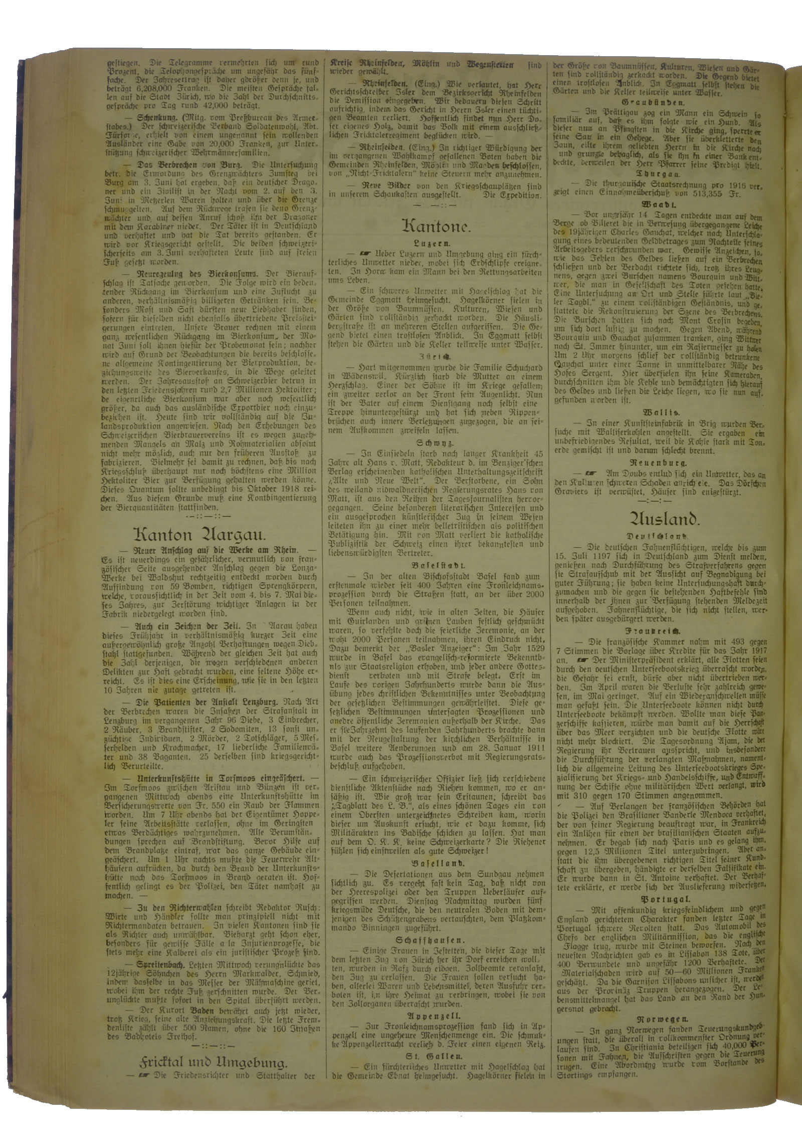 NRZ_1917_67_2