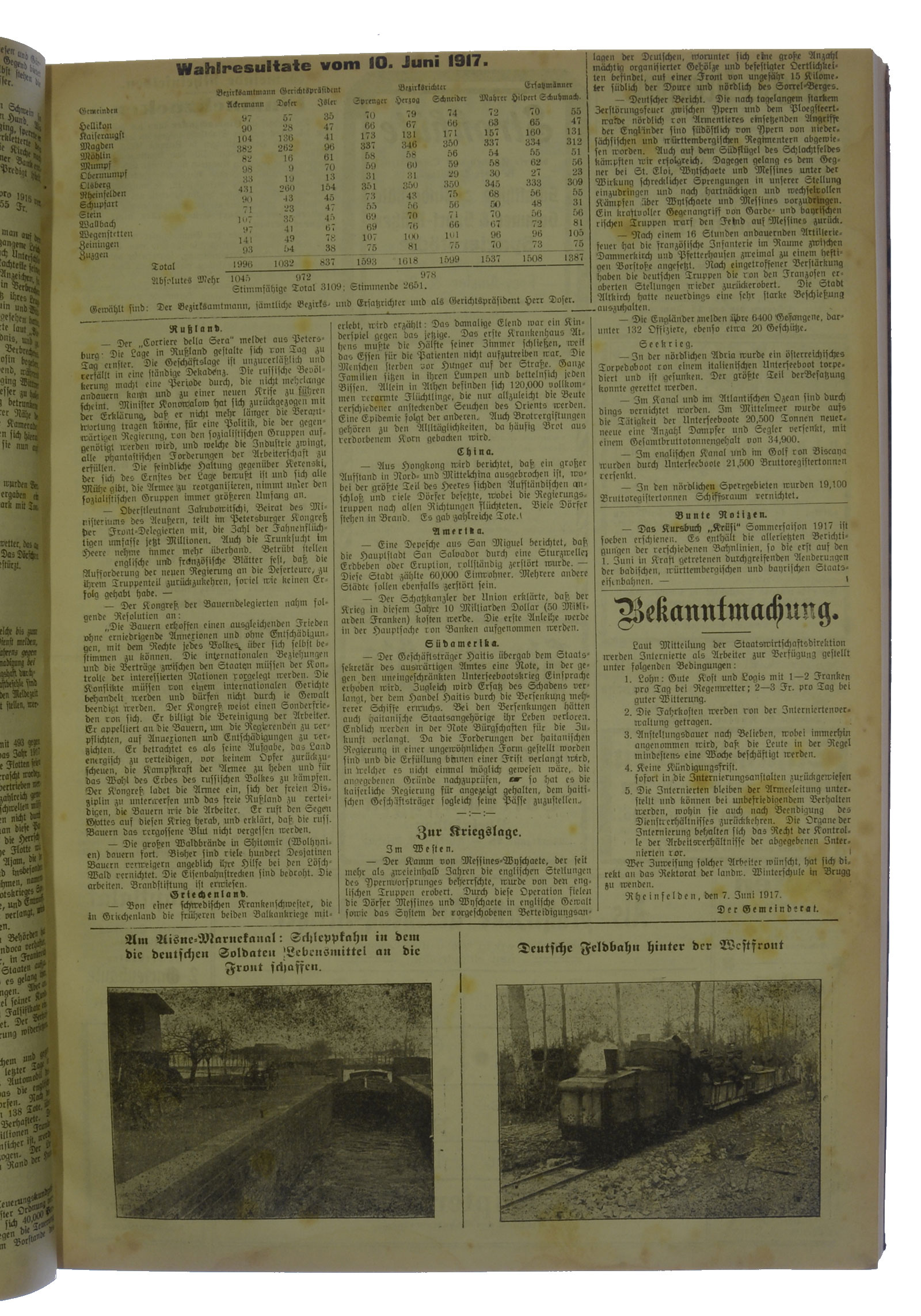 NRZ_1917_67_3