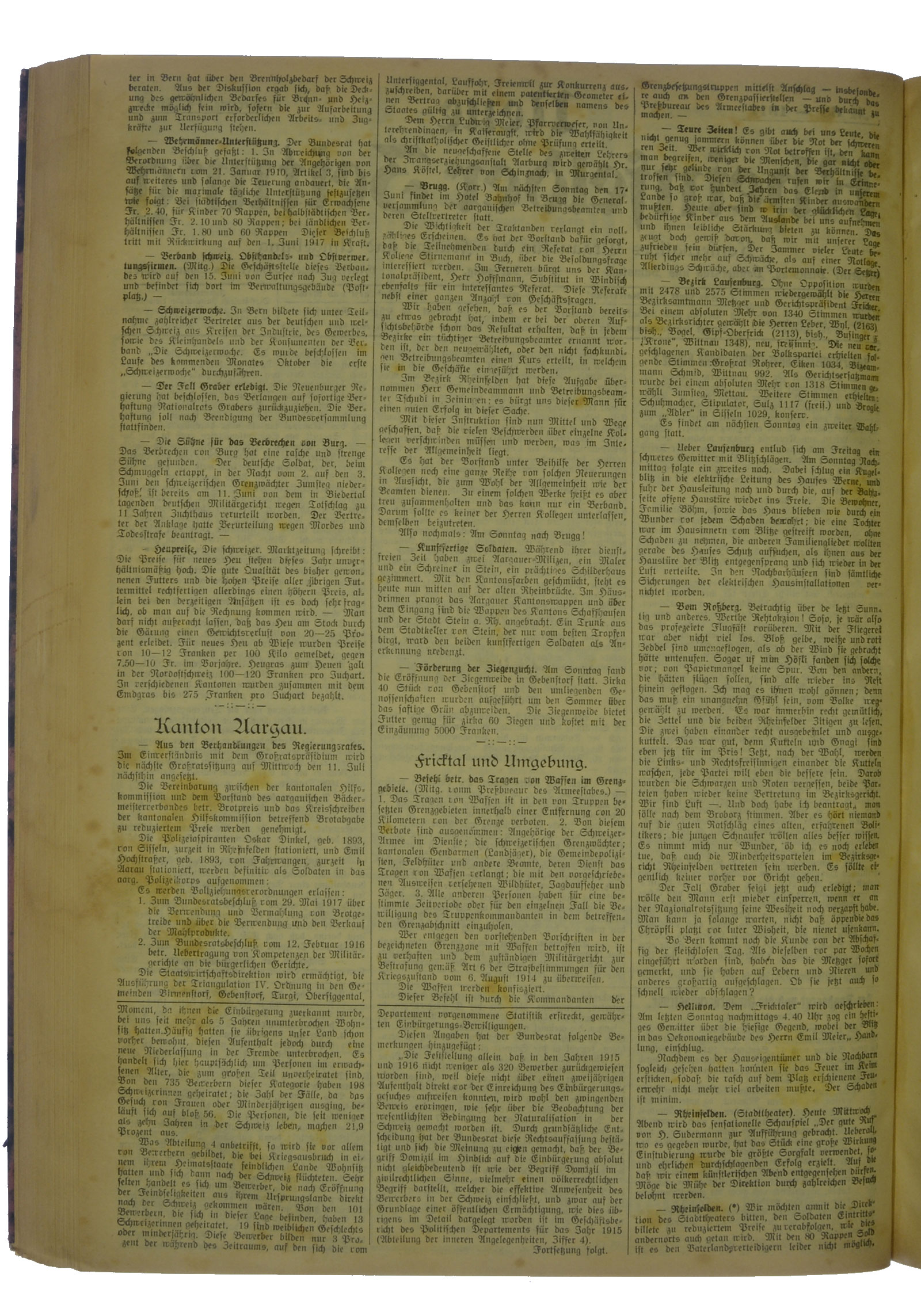 NRZ_1917_68_2