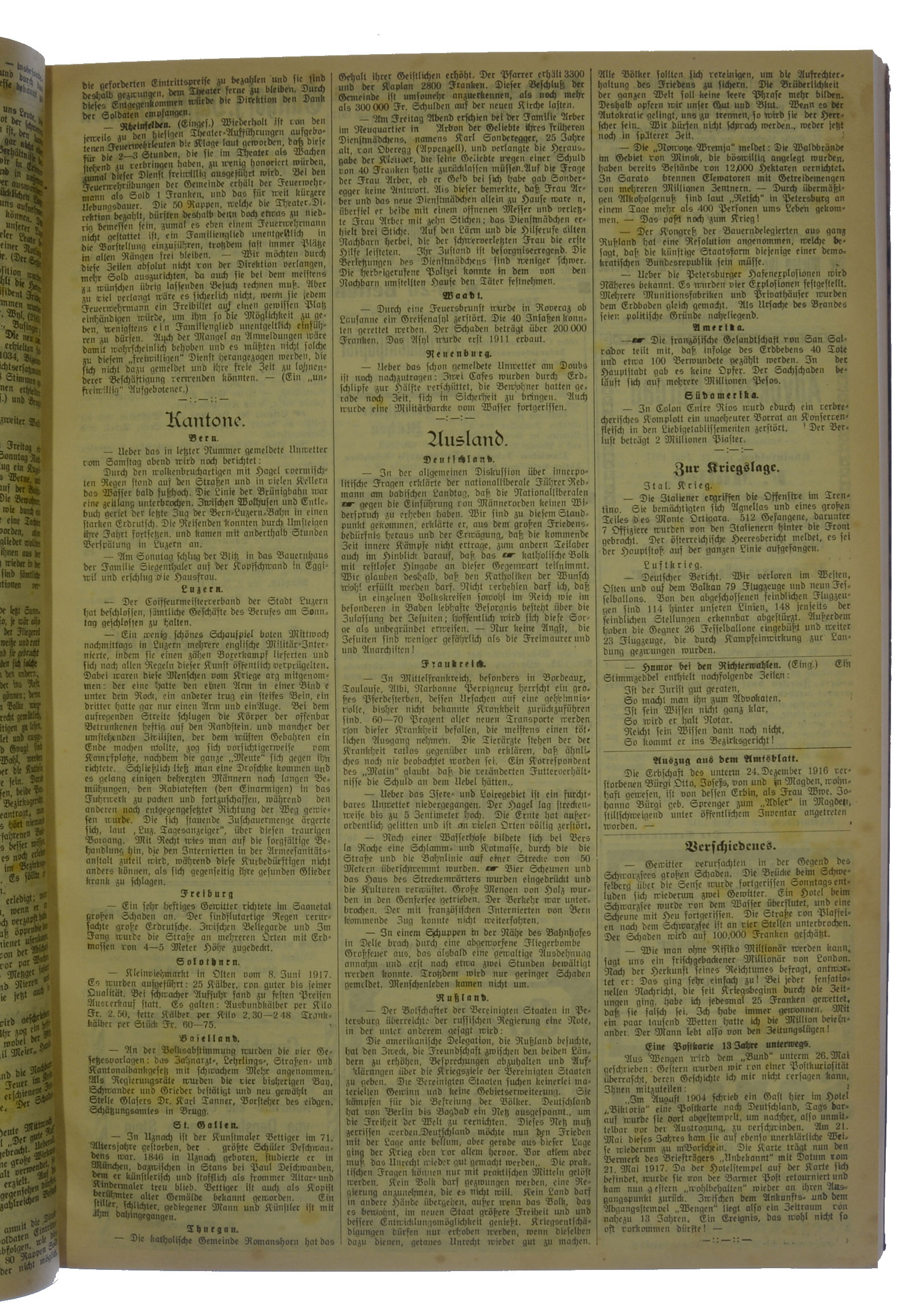 NRZ_1917_68_3