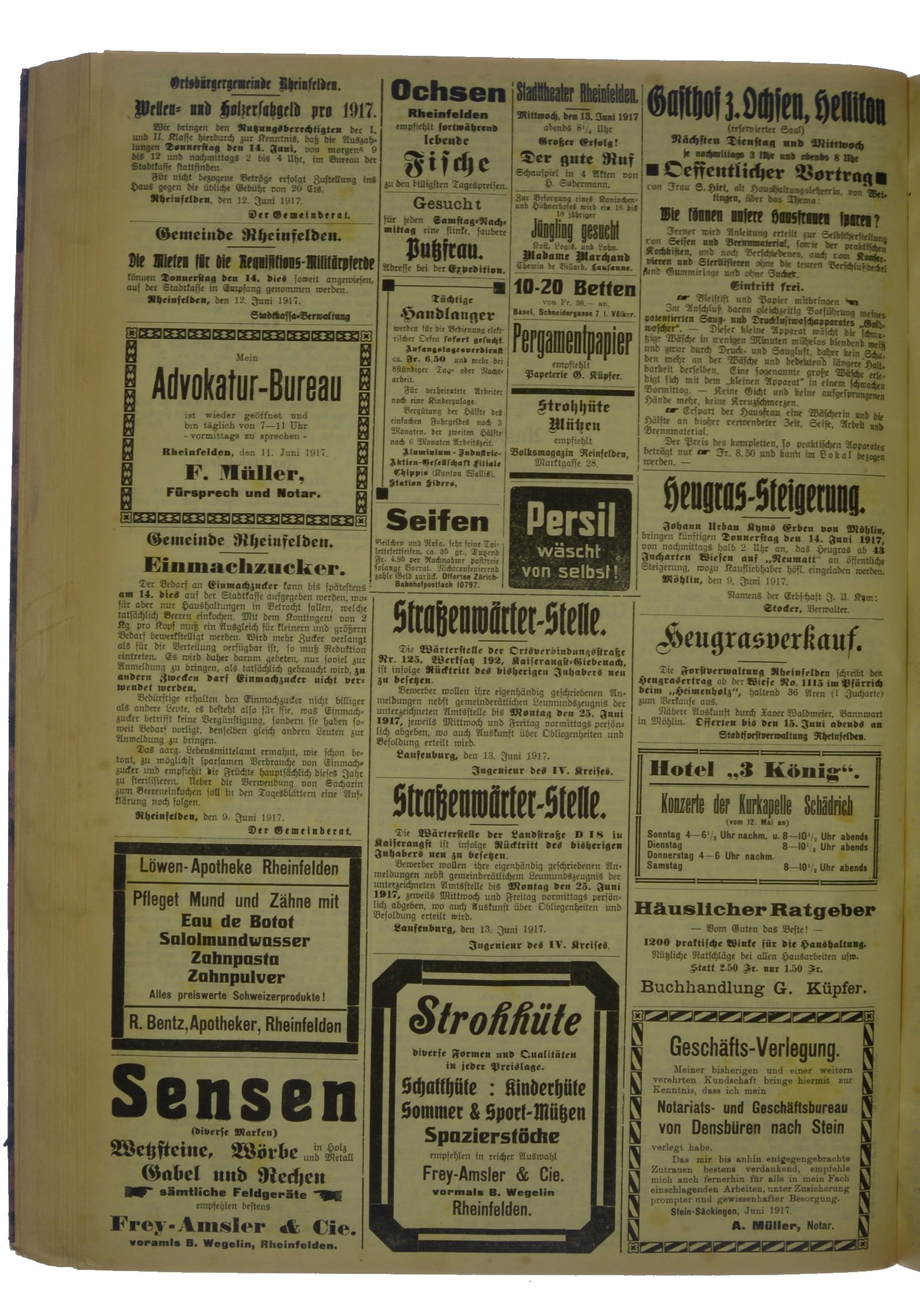 NRZ_1917_68_4