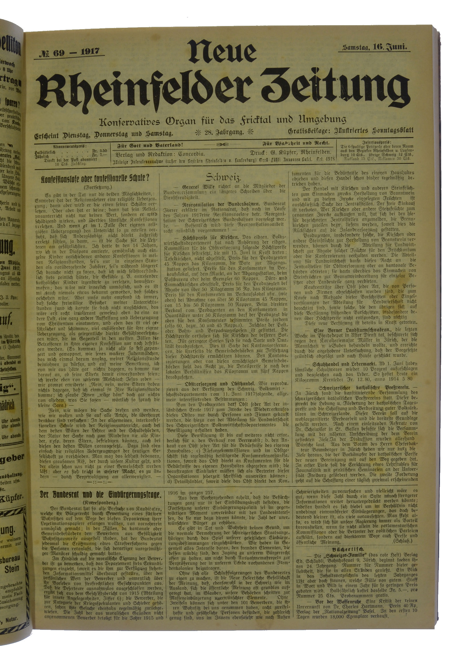 NRZ_1917_69_1