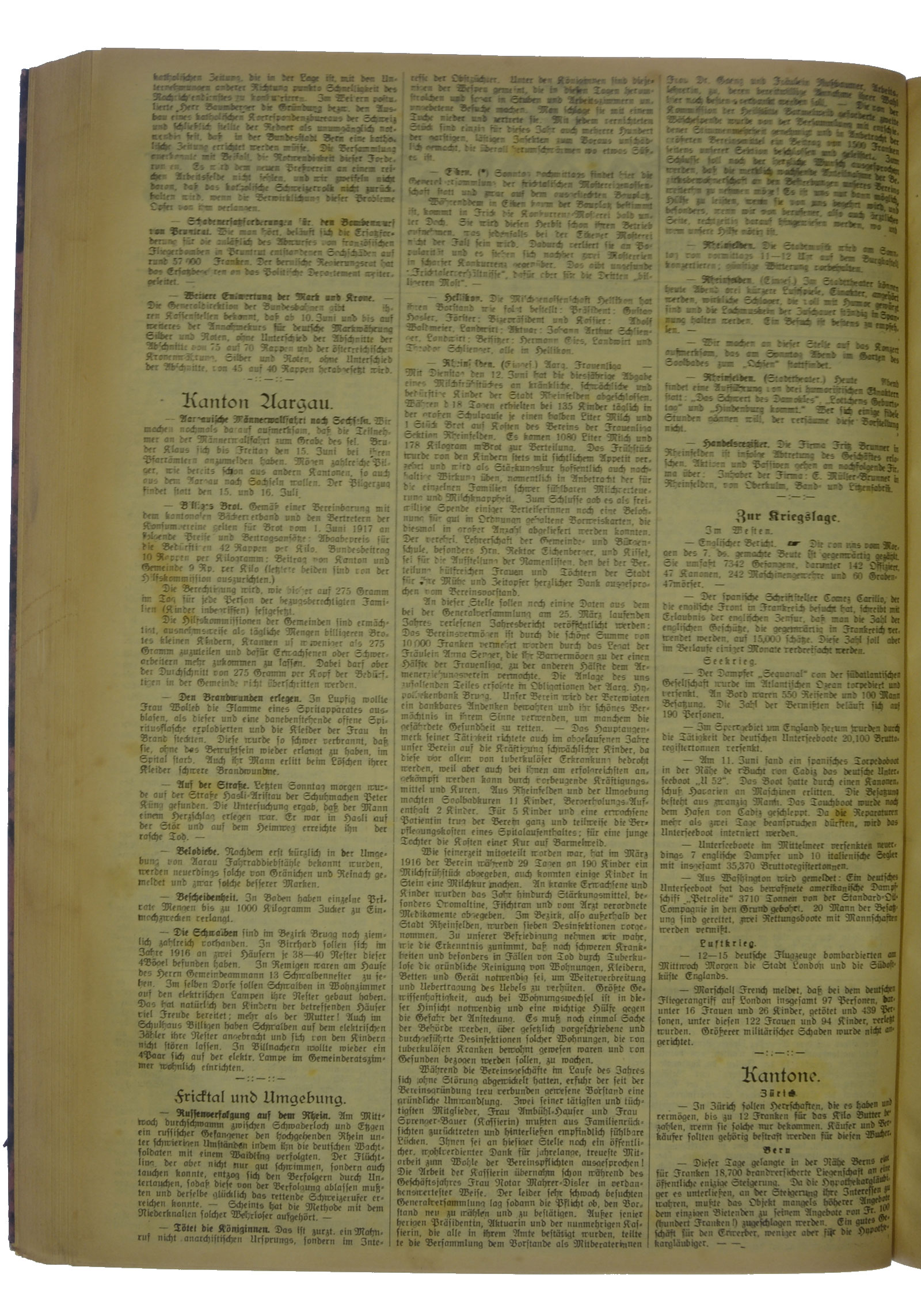 NRZ_1917_69_2