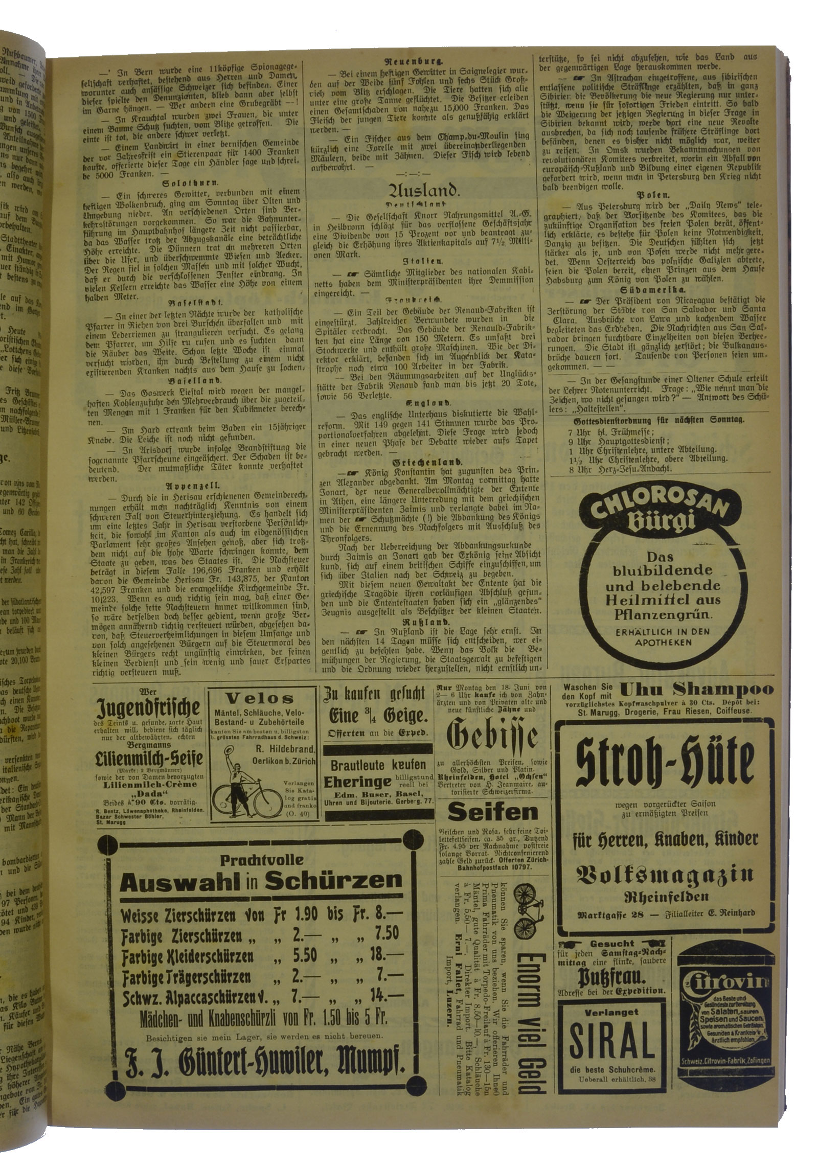 NRZ_1917_69_3