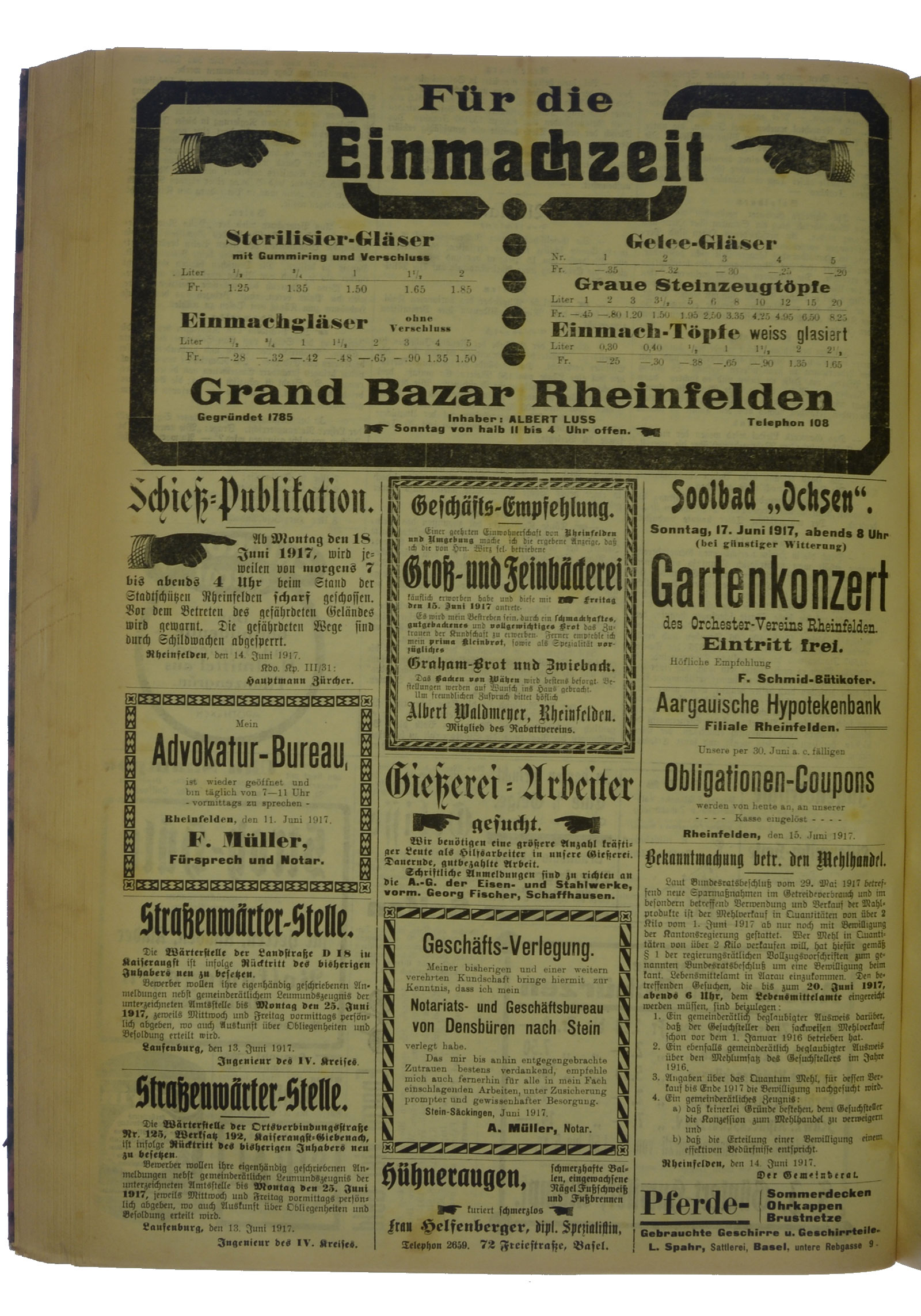 NRZ_1917_69_4