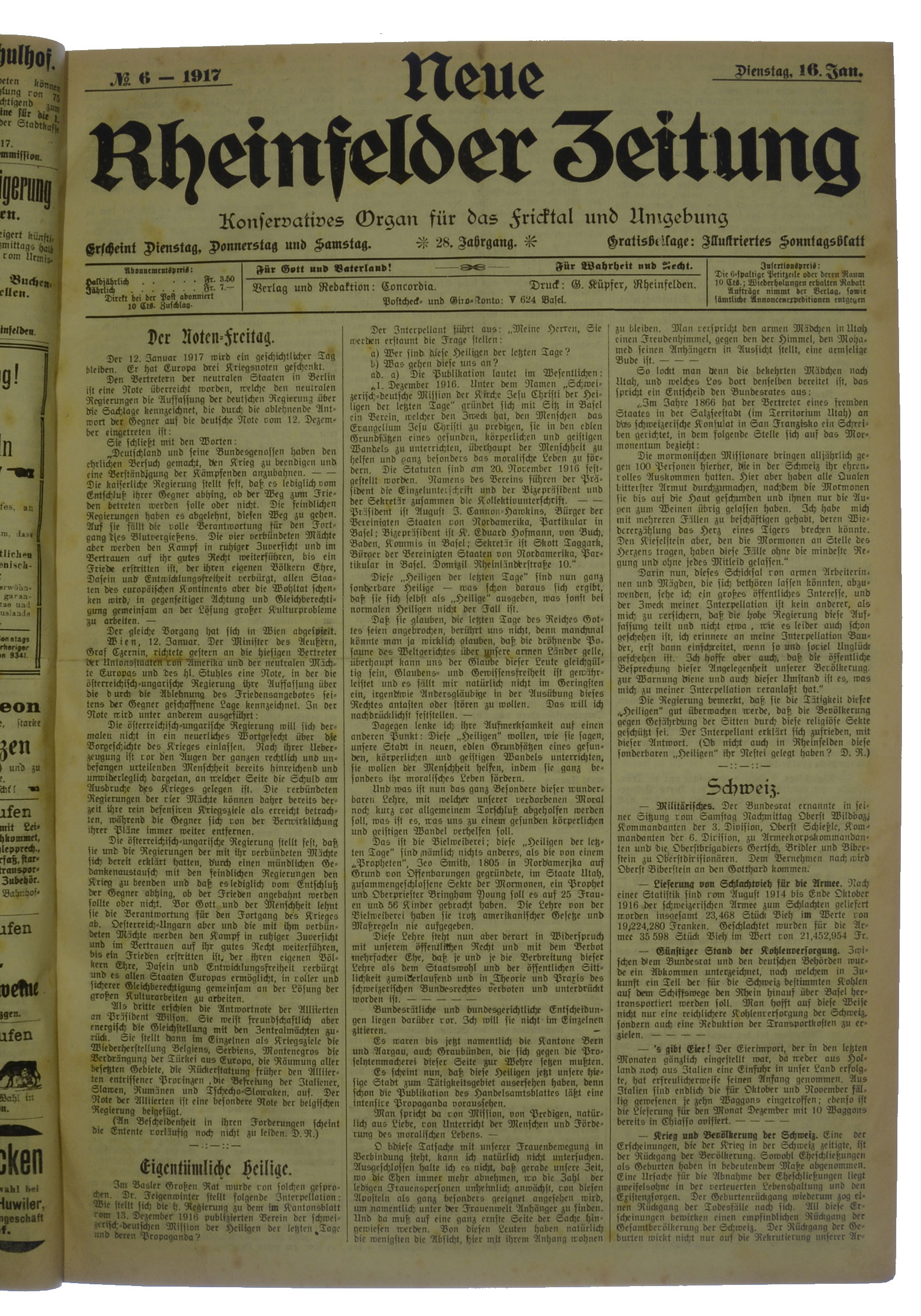 NRZ_1917_6_1
